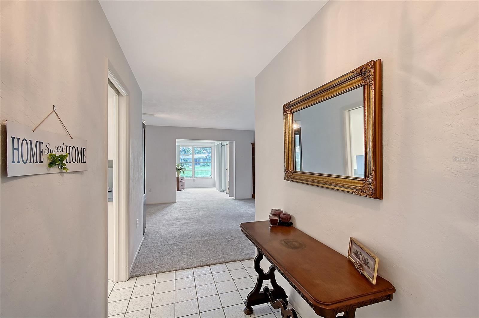 Image 5 of 36 For 3641 Somerville Drive 1506