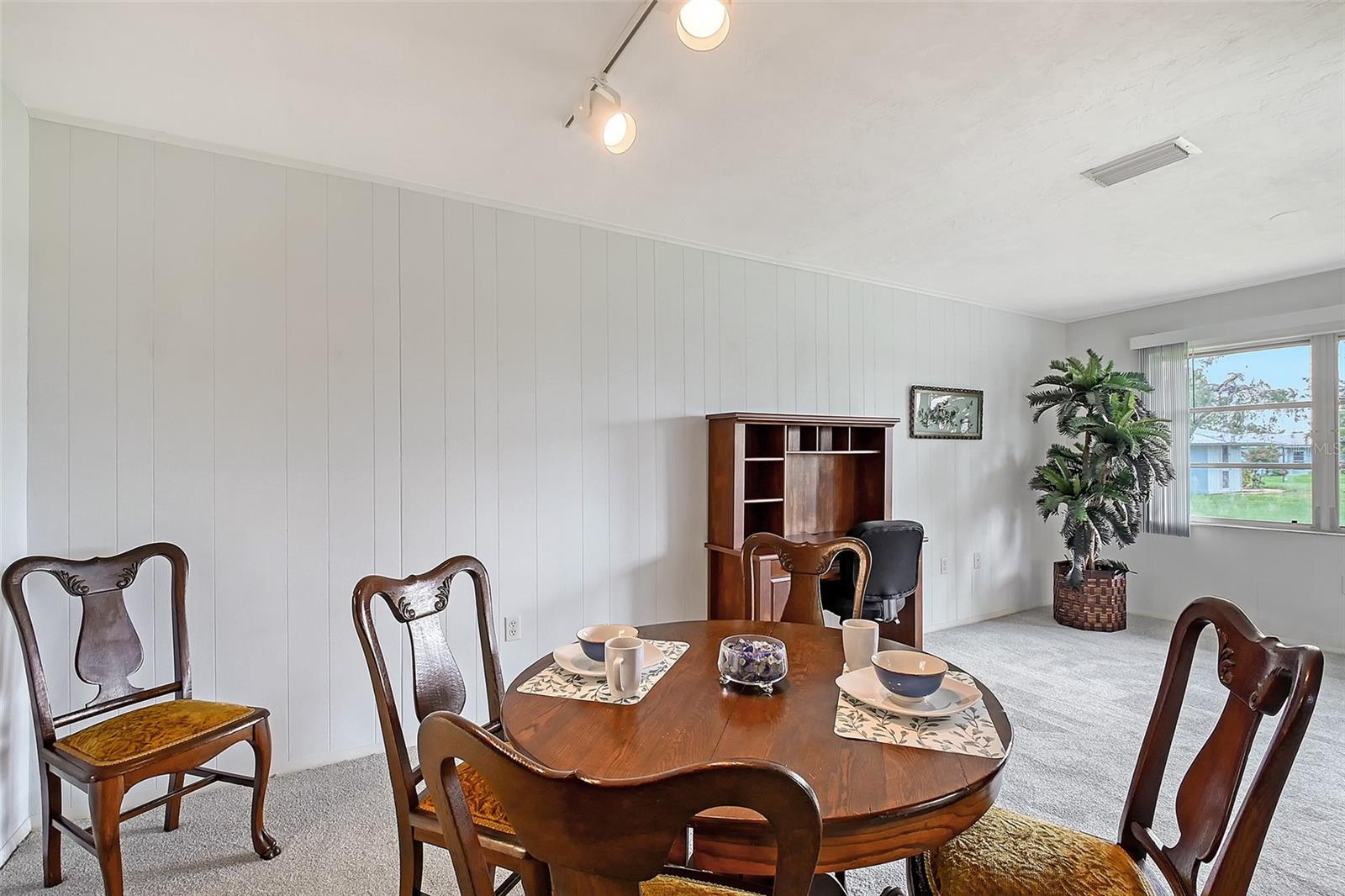 Image 9 of 36 For 3641 Somerville Drive 1506