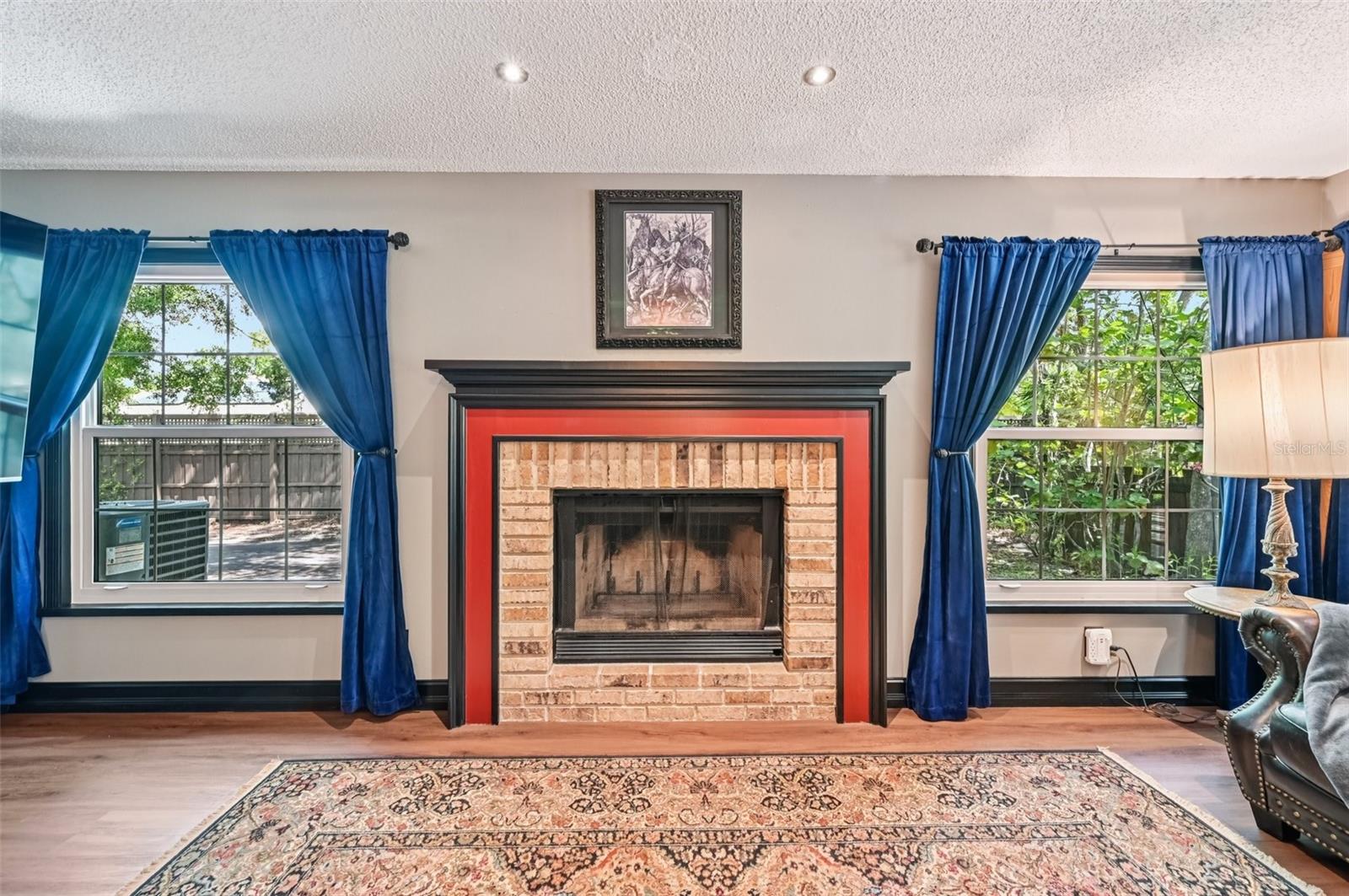 Image 10 of 42 For 1509 Shadow Ridge Circle