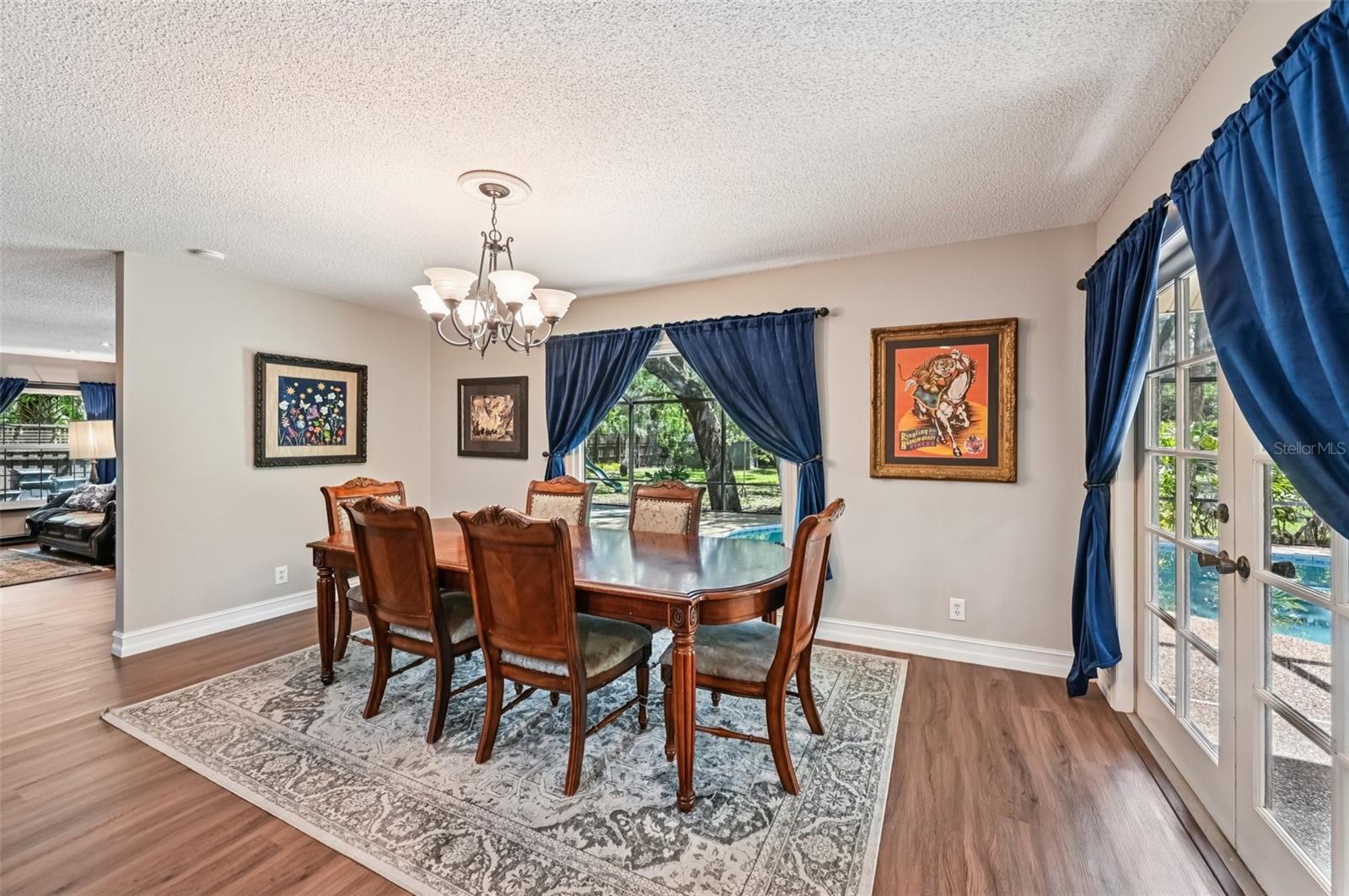 Image 11 of 42 For 1509 Shadow Ridge Circle