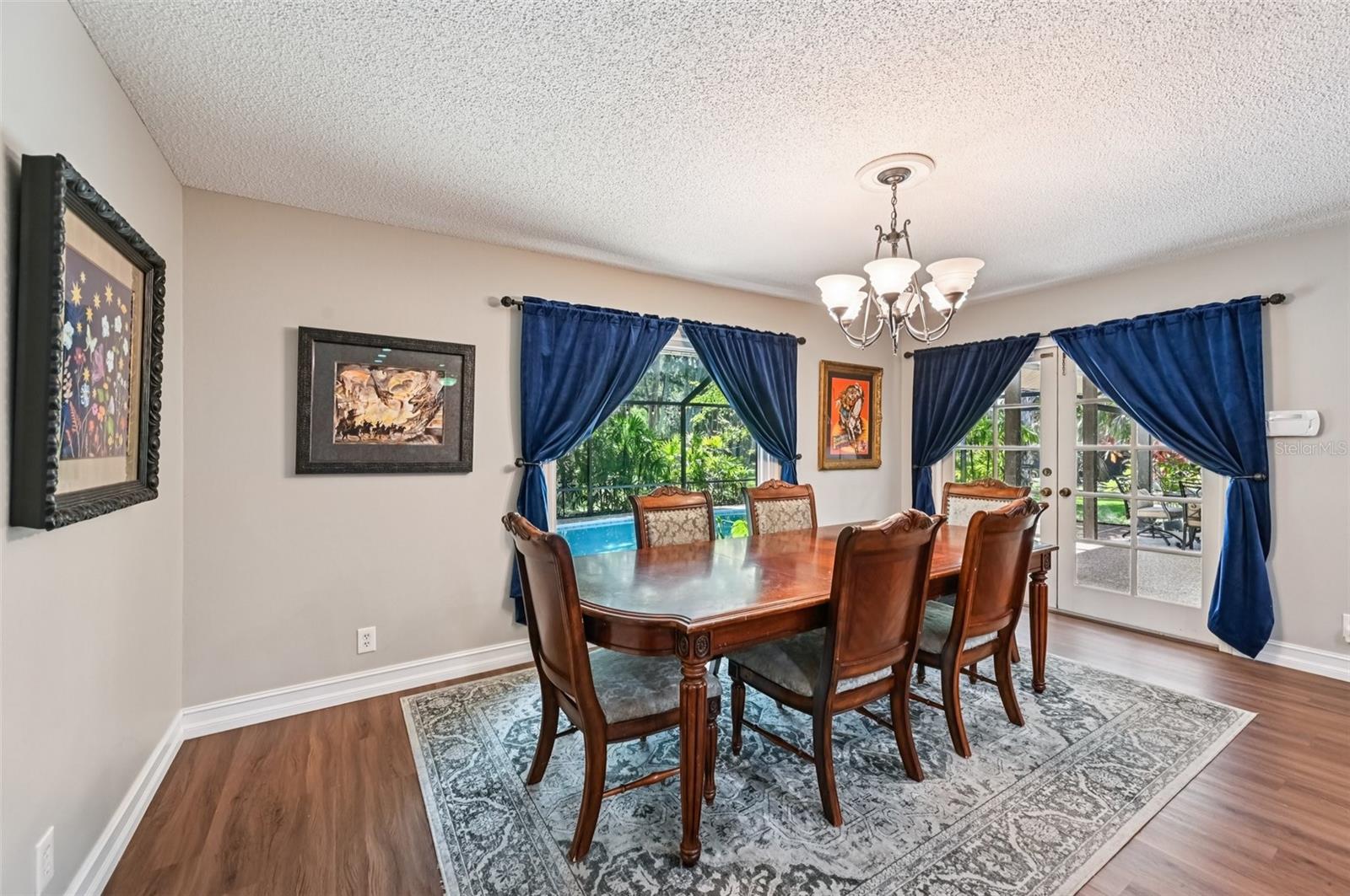 Image 12 of 42 For 1509 Shadow Ridge Circle
