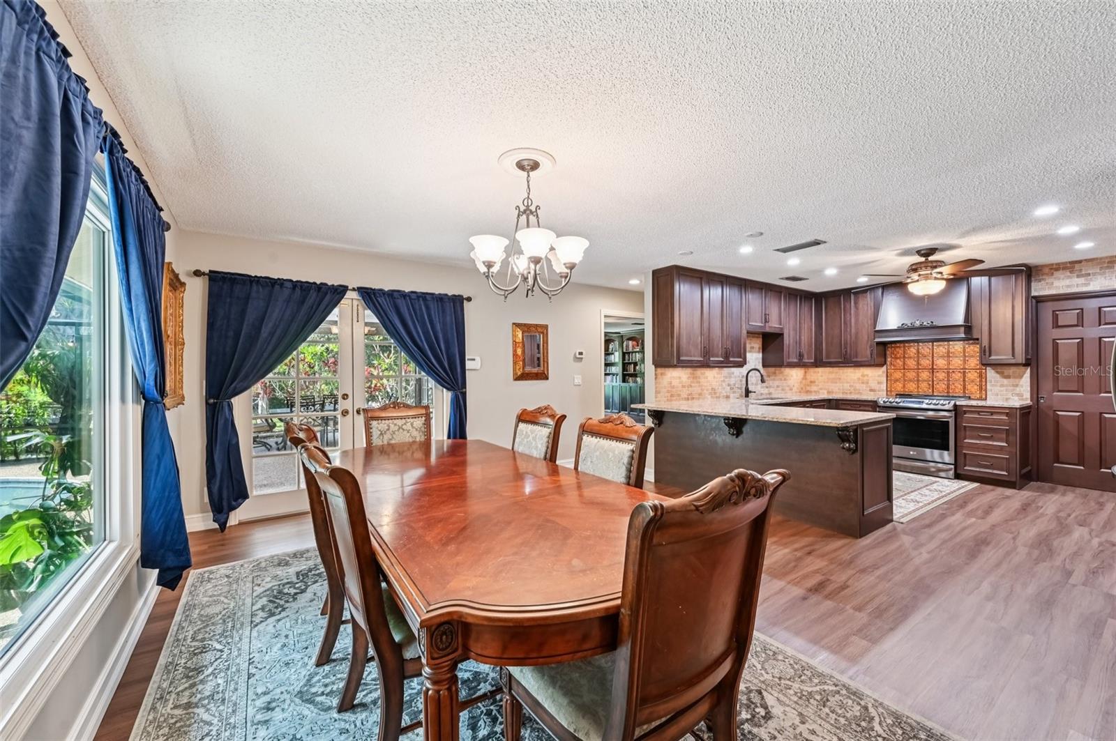 Image 13 of 42 For 1509 Shadow Ridge Circle