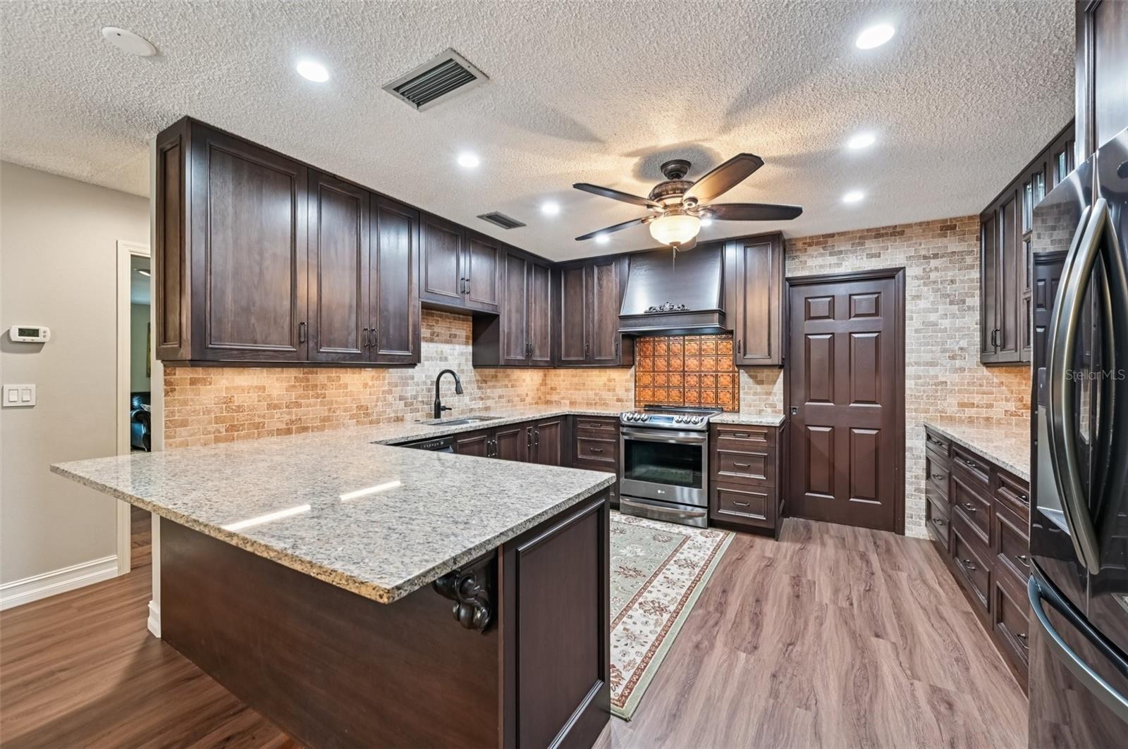 Image 14 of 42 For 1509 Shadow Ridge Circle