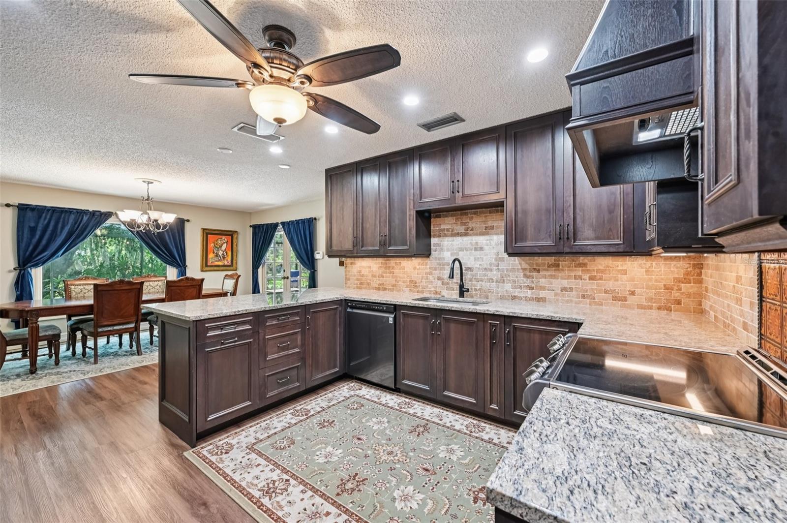 Image 15 of 42 For 1509 Shadow Ridge Circle