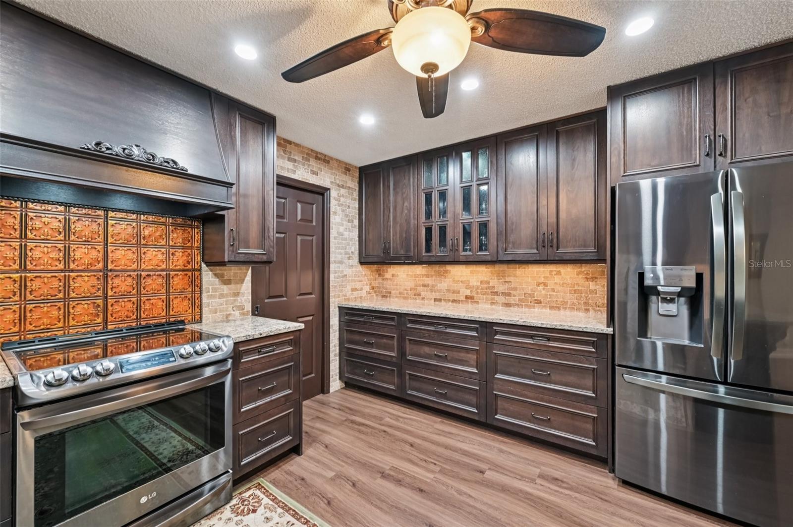 Image 16 of 42 For 1509 Shadow Ridge Circle