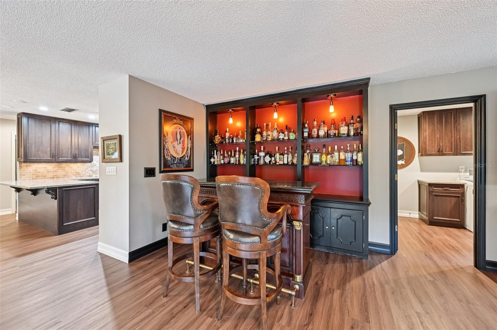 Image 18 of 42 For 1509 Shadow Ridge Circle