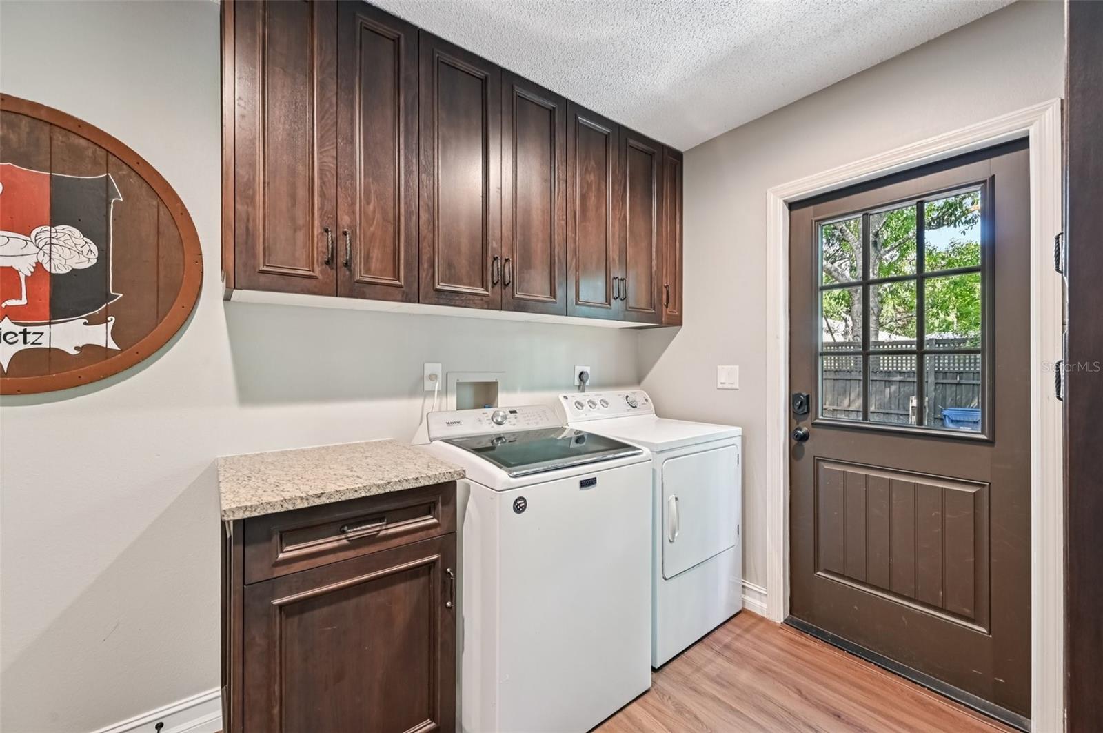 Image 19 of 42 For 1509 Shadow Ridge Circle