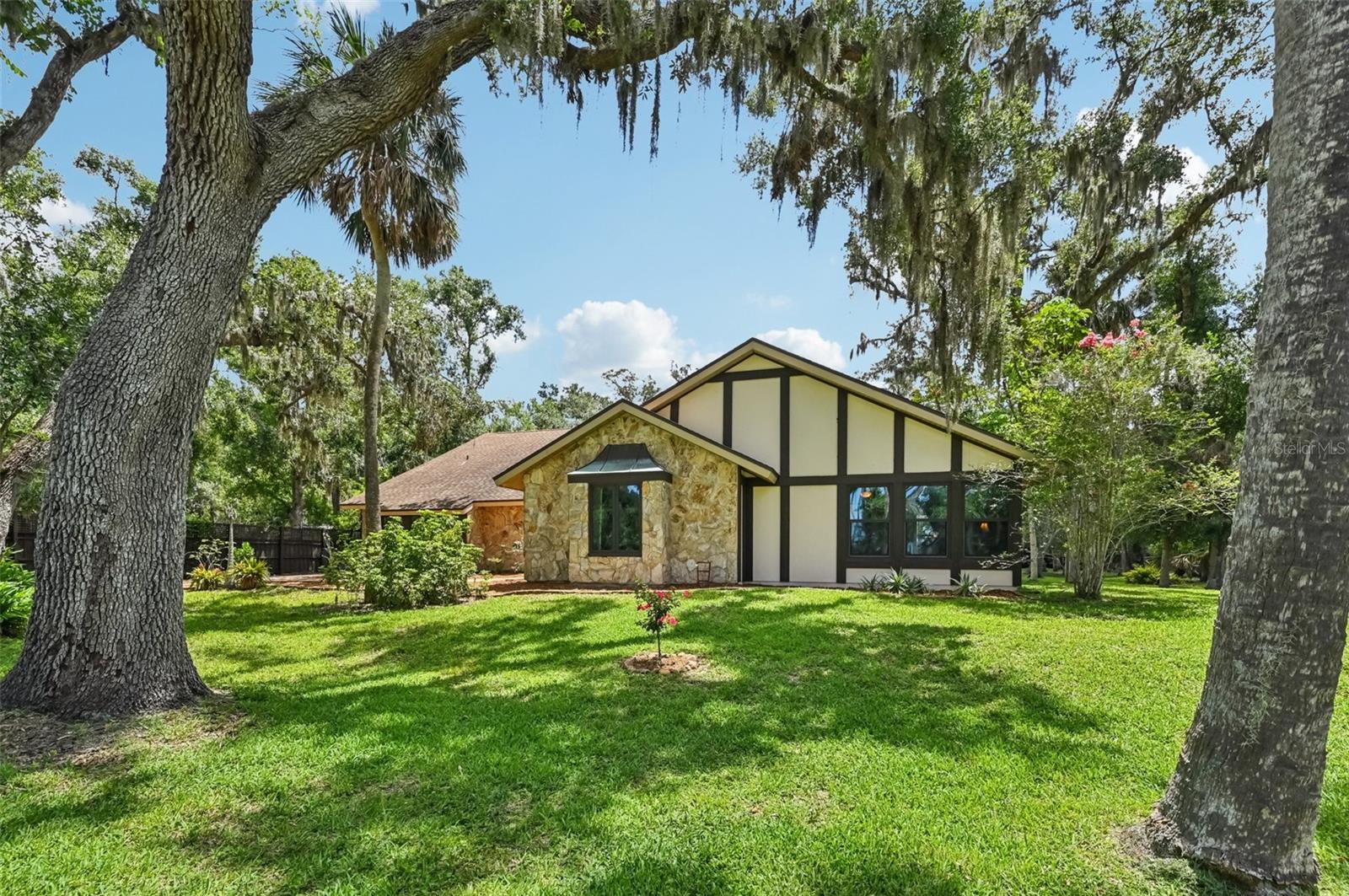 Image 2 of 42 For 1509 Shadow Ridge Circle