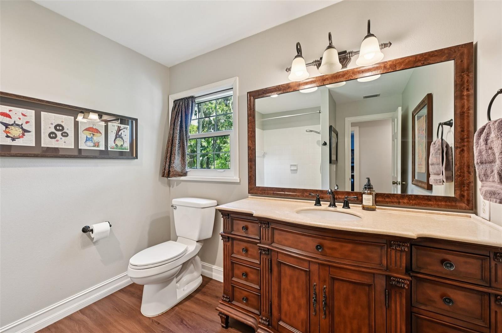 Image 20 of 42 For 1509 Shadow Ridge Circle
