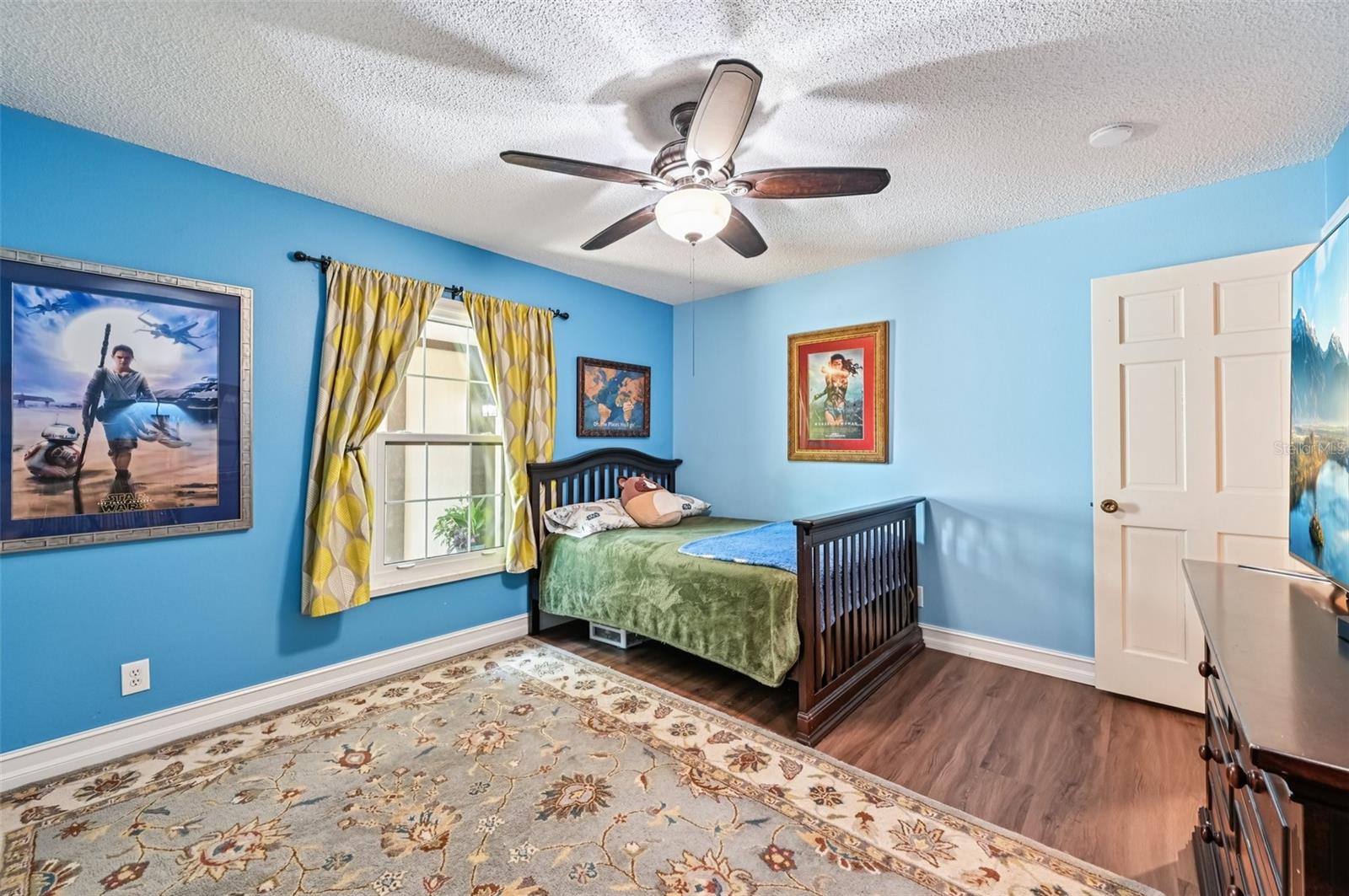 Image 21 of 42 For 1509 Shadow Ridge Circle