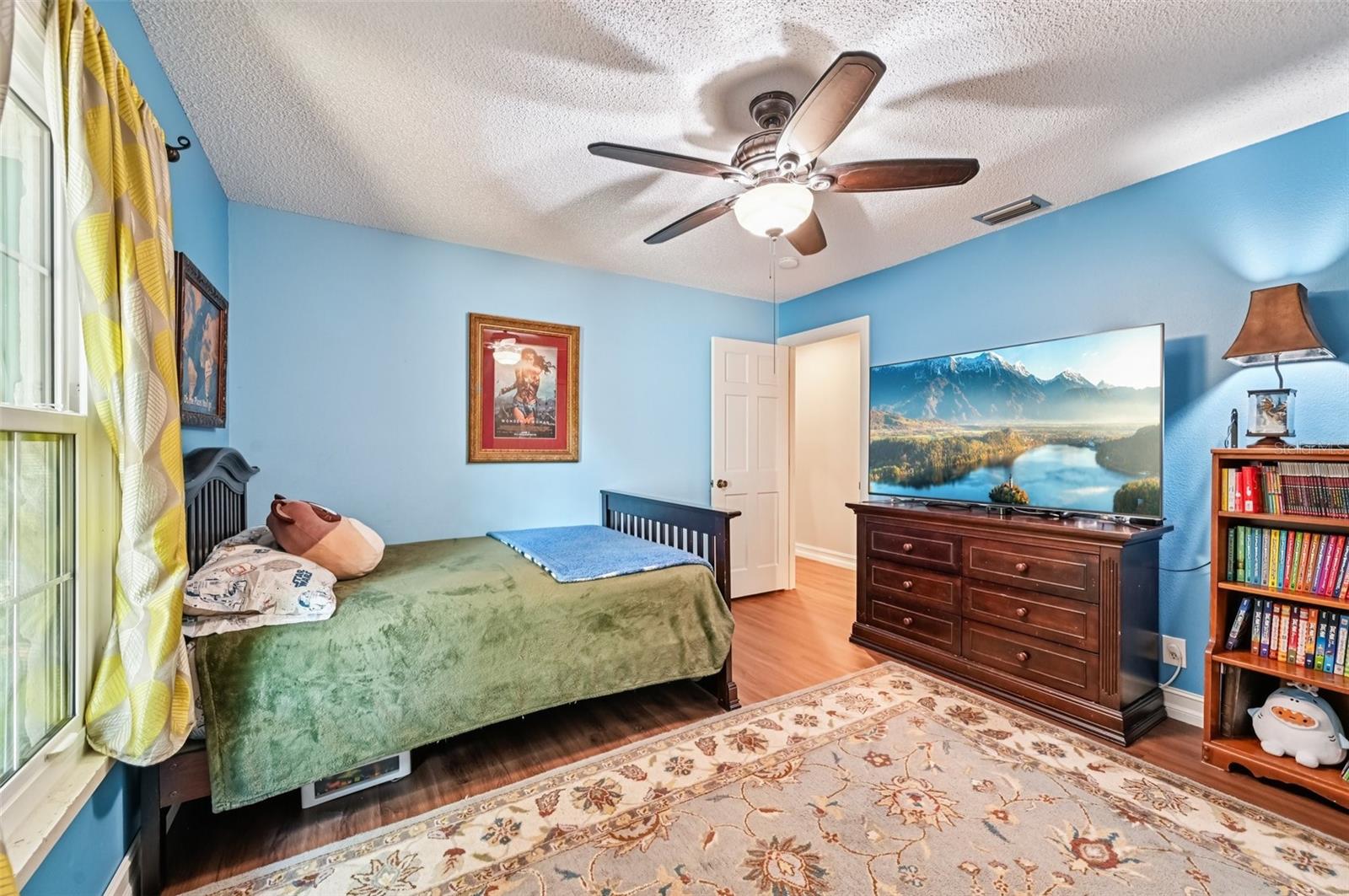 Image 22 of 42 For 1509 Shadow Ridge Circle