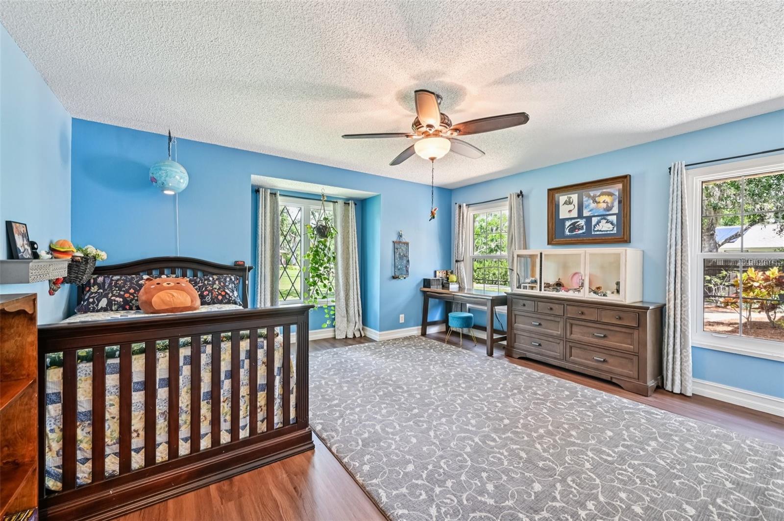 Image 23 of 42 For 1509 Shadow Ridge Circle