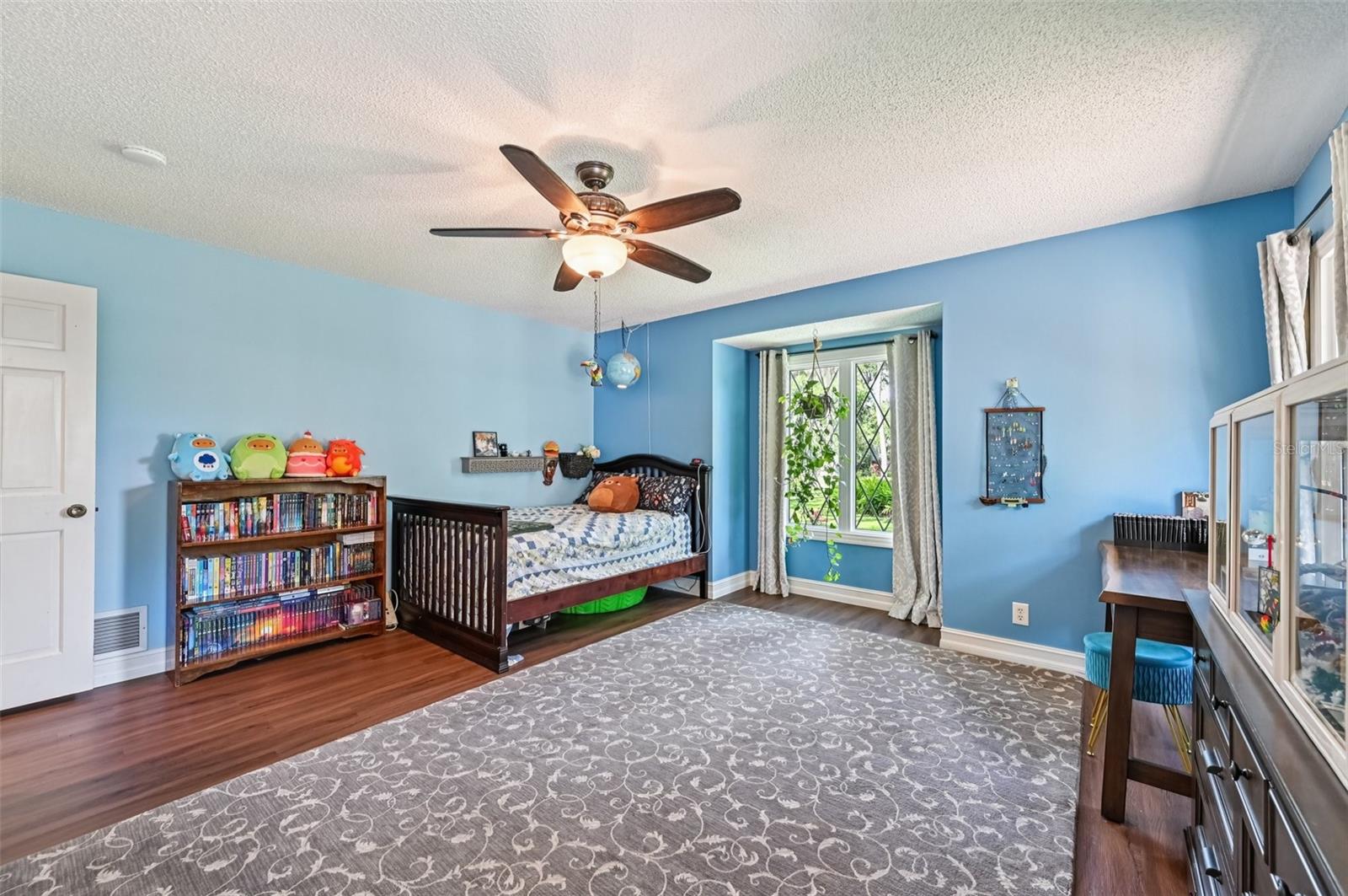 Image 24 of 42 For 1509 Shadow Ridge Circle