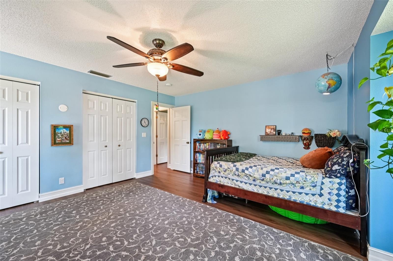 Image 25 of 42 For 1509 Shadow Ridge Circle