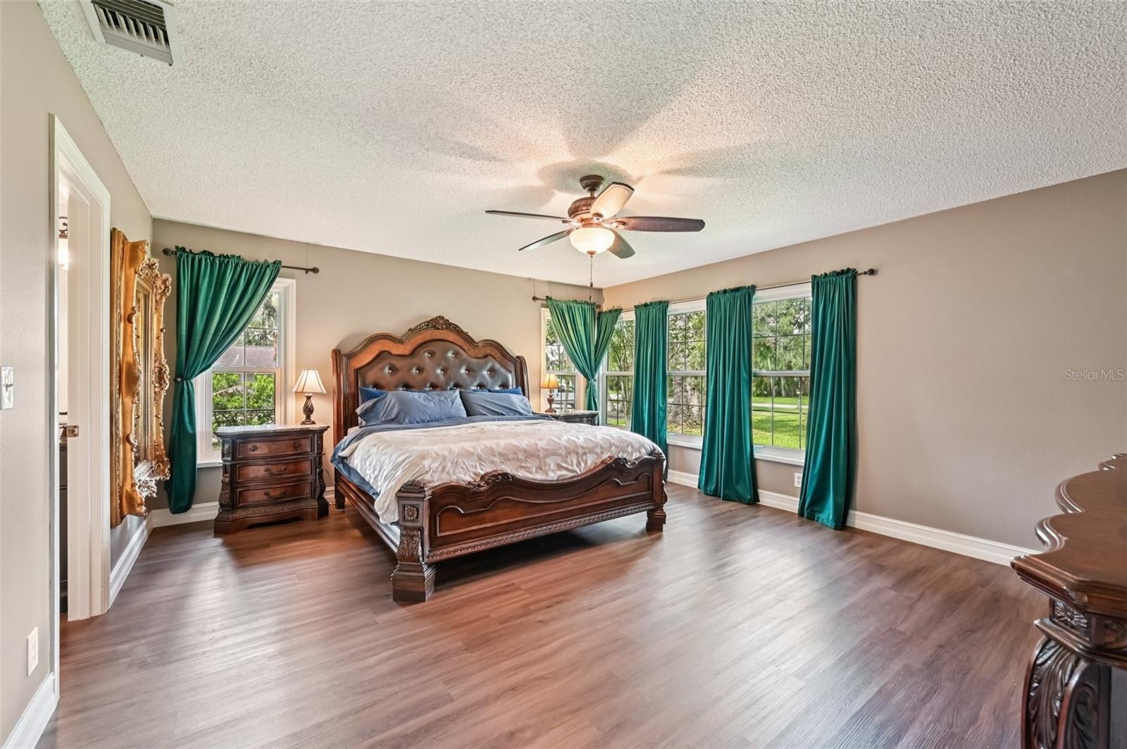 Image 26 of 42 For 1509 Shadow Ridge Circle