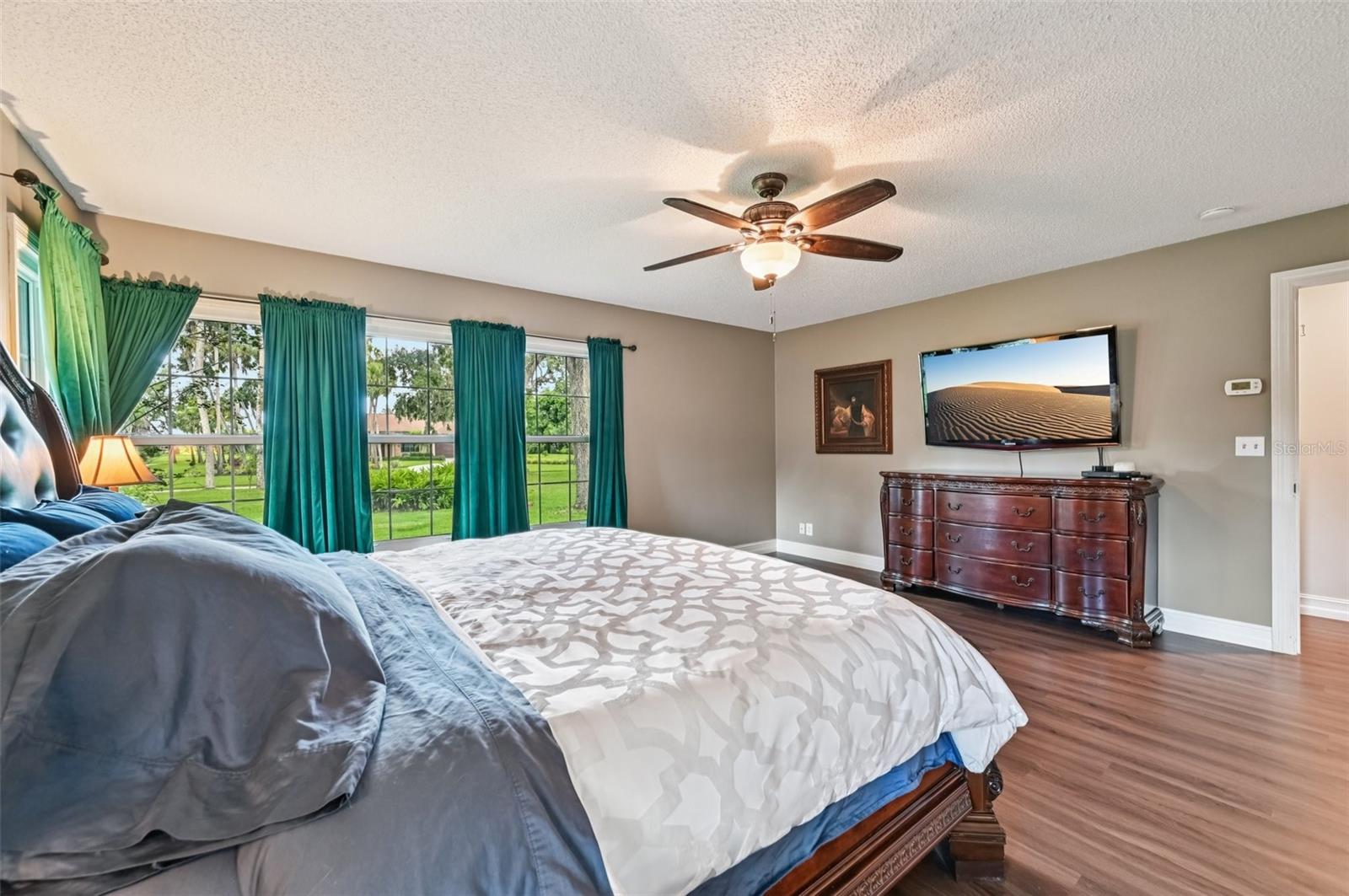 Image 27 of 42 For 1509 Shadow Ridge Circle
