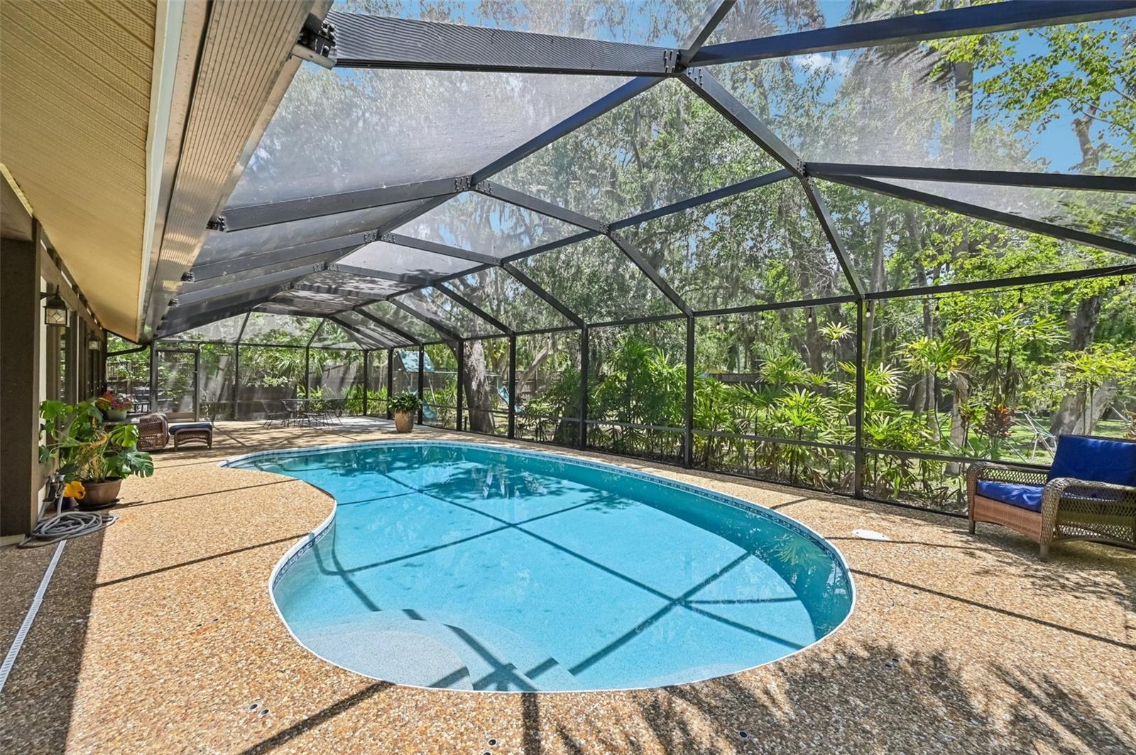 Image 29 of 42 For 1509 Shadow Ridge Circle