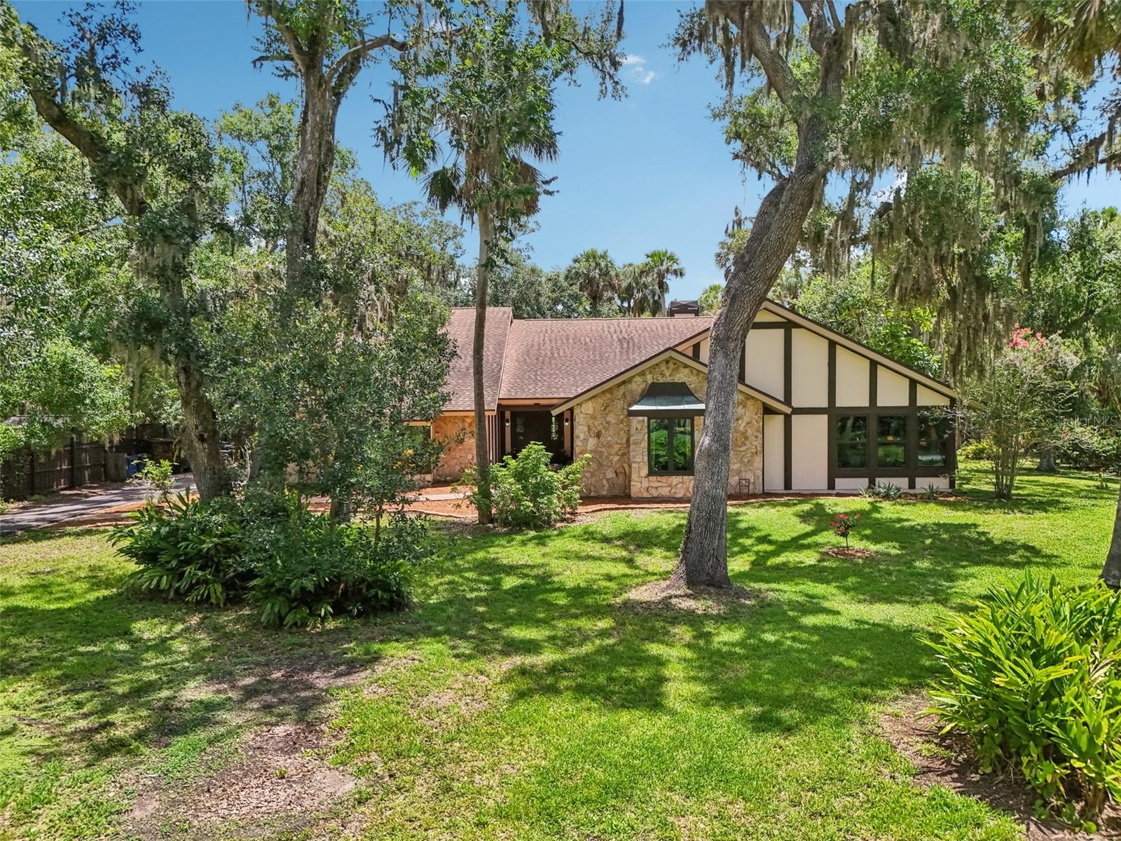 Image 3 of 42 For 1509 Shadow Ridge Circle