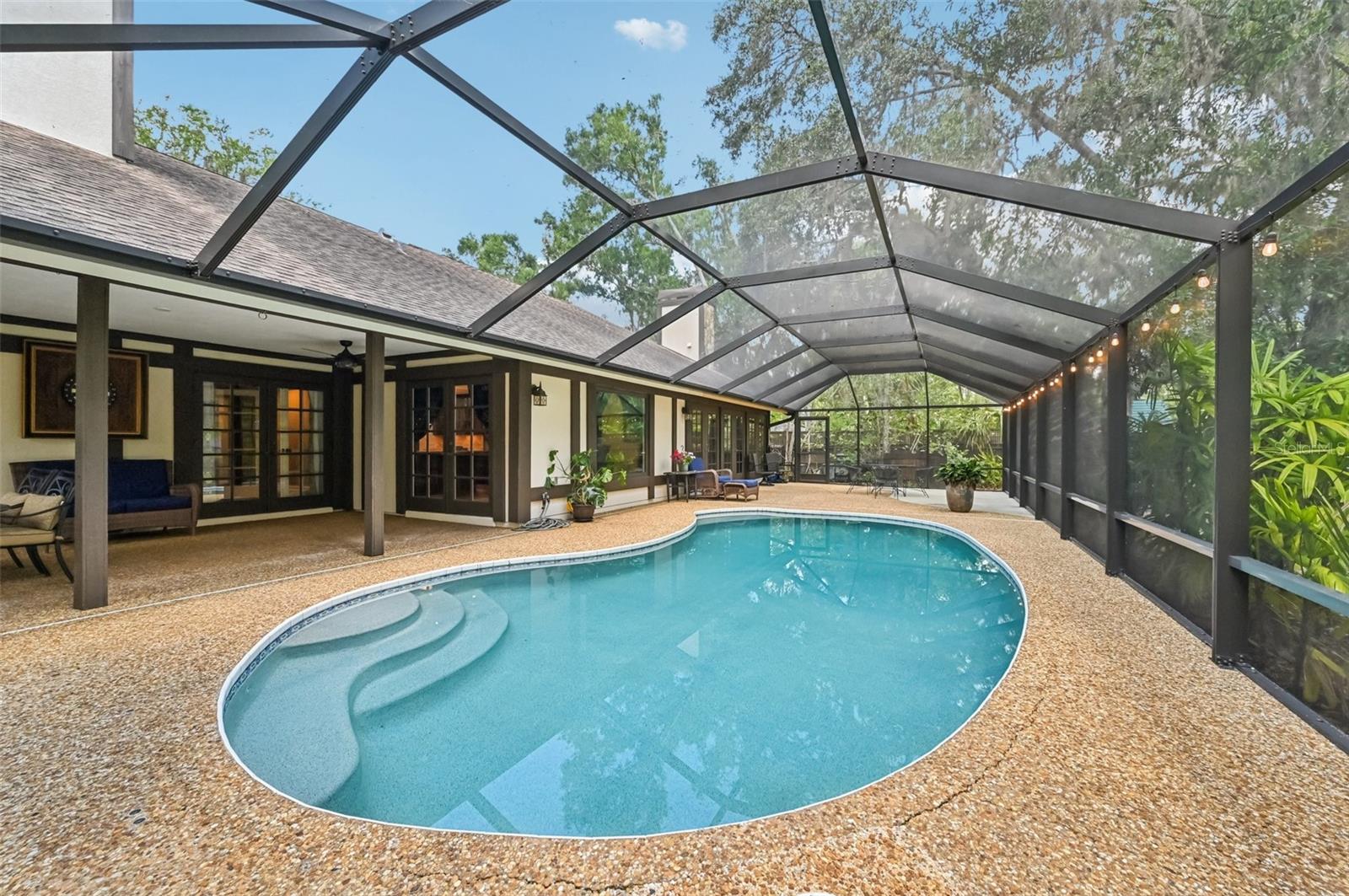 Image 30 of 42 For 1509 Shadow Ridge Circle