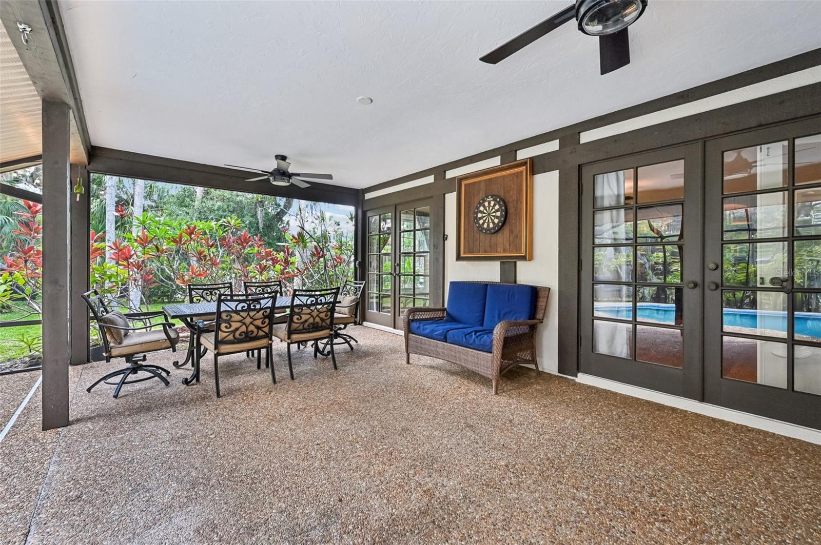 Image 31 of 42 For 1509 Shadow Ridge Circle