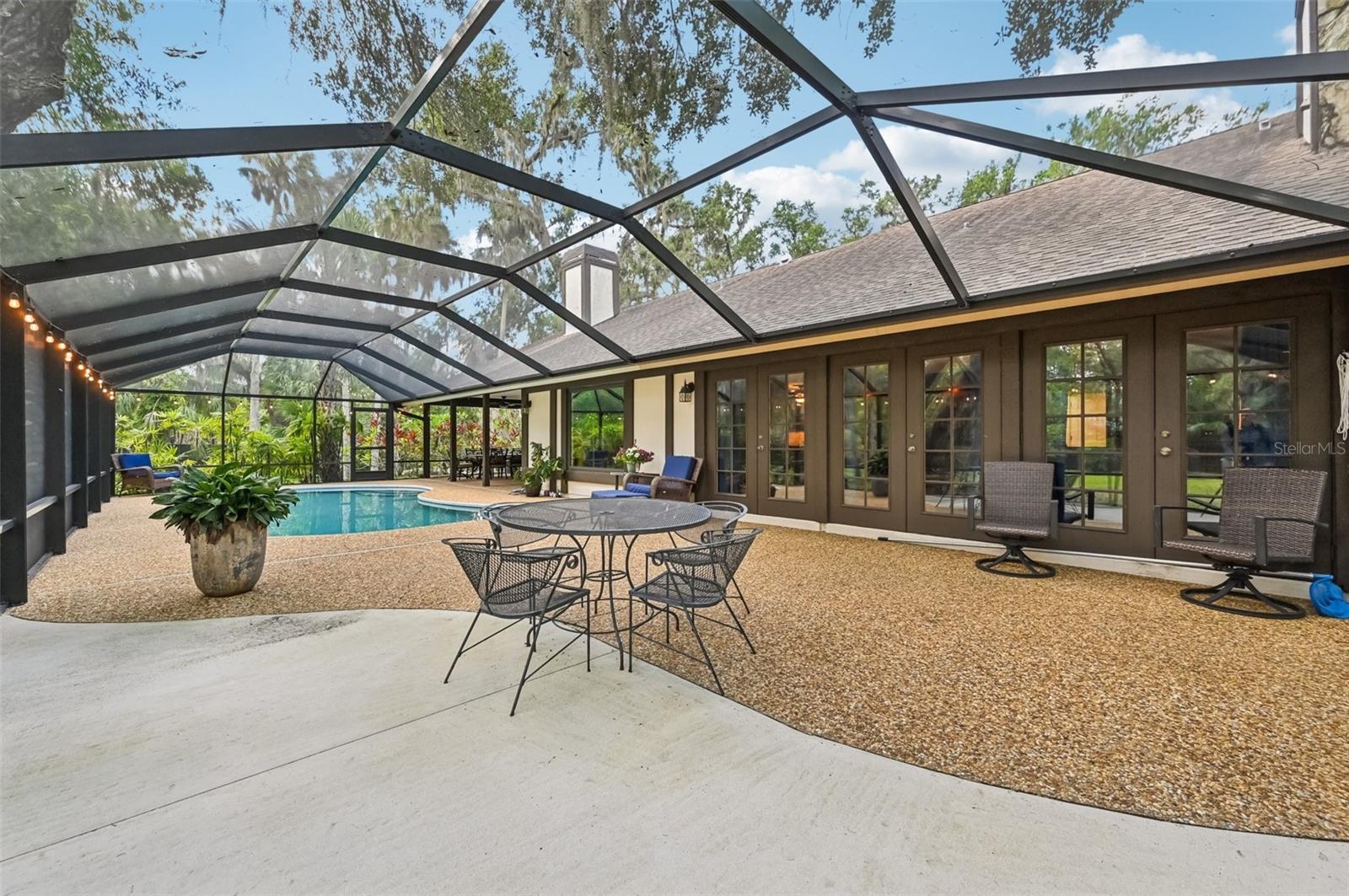 Image 32 of 42 For 1509 Shadow Ridge Circle