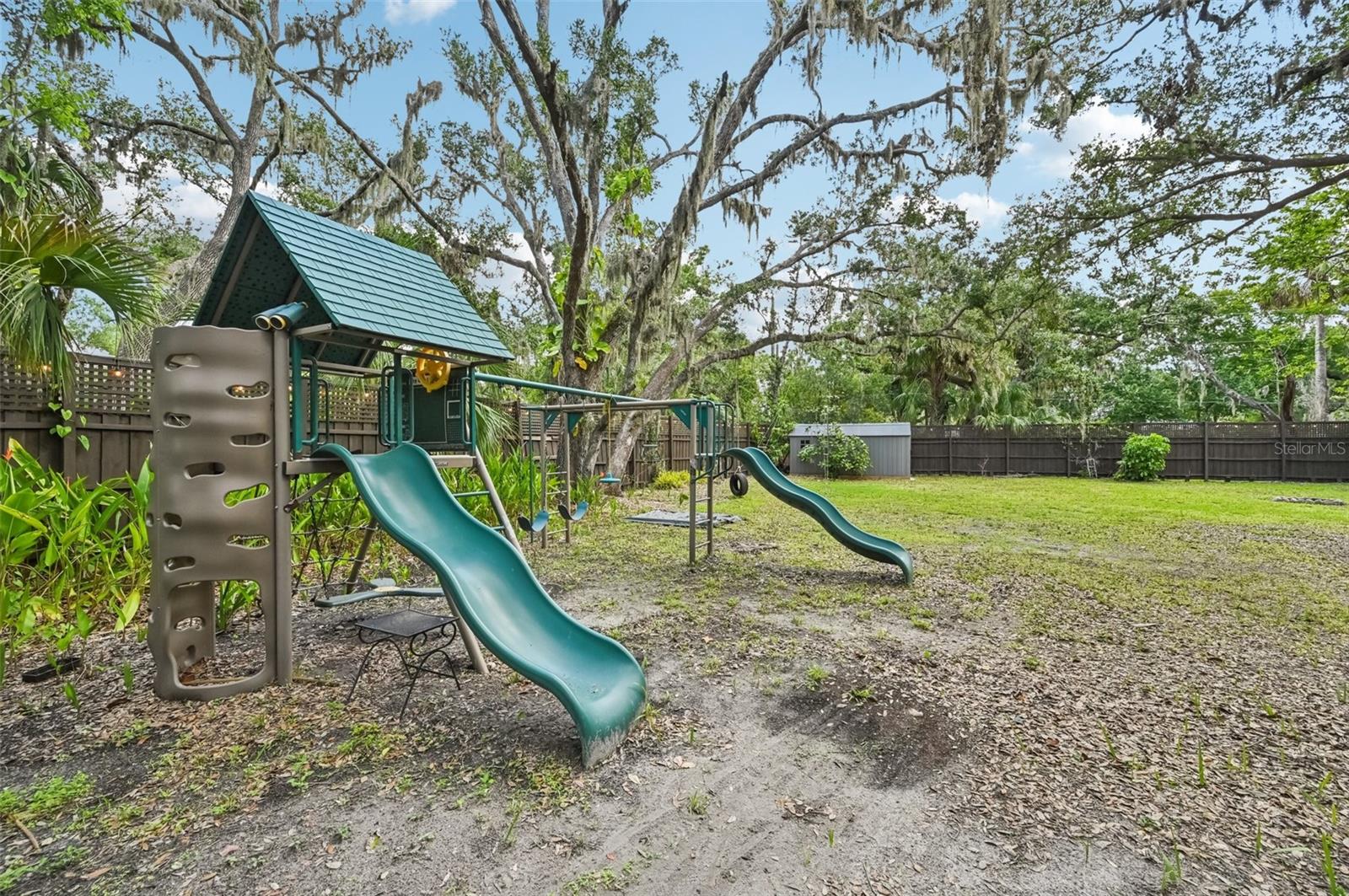 Image 33 of 42 For 1509 Shadow Ridge Circle