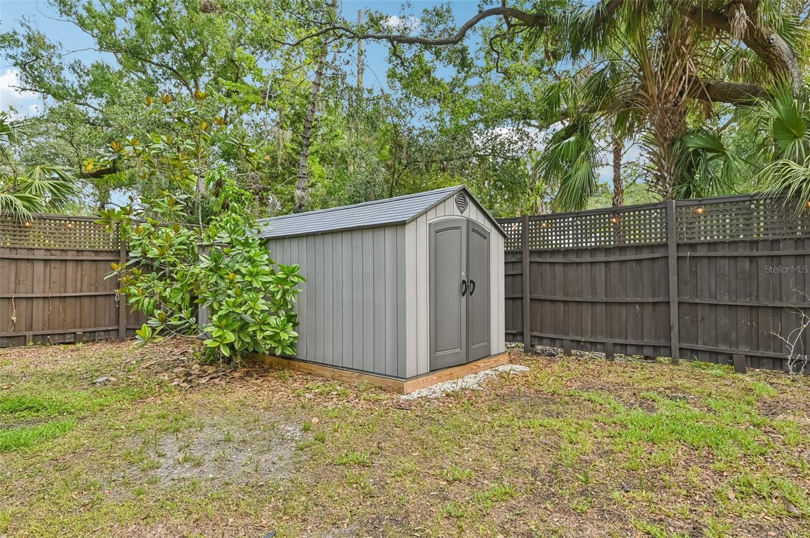 Image 34 of 42 For 1509 Shadow Ridge Circle