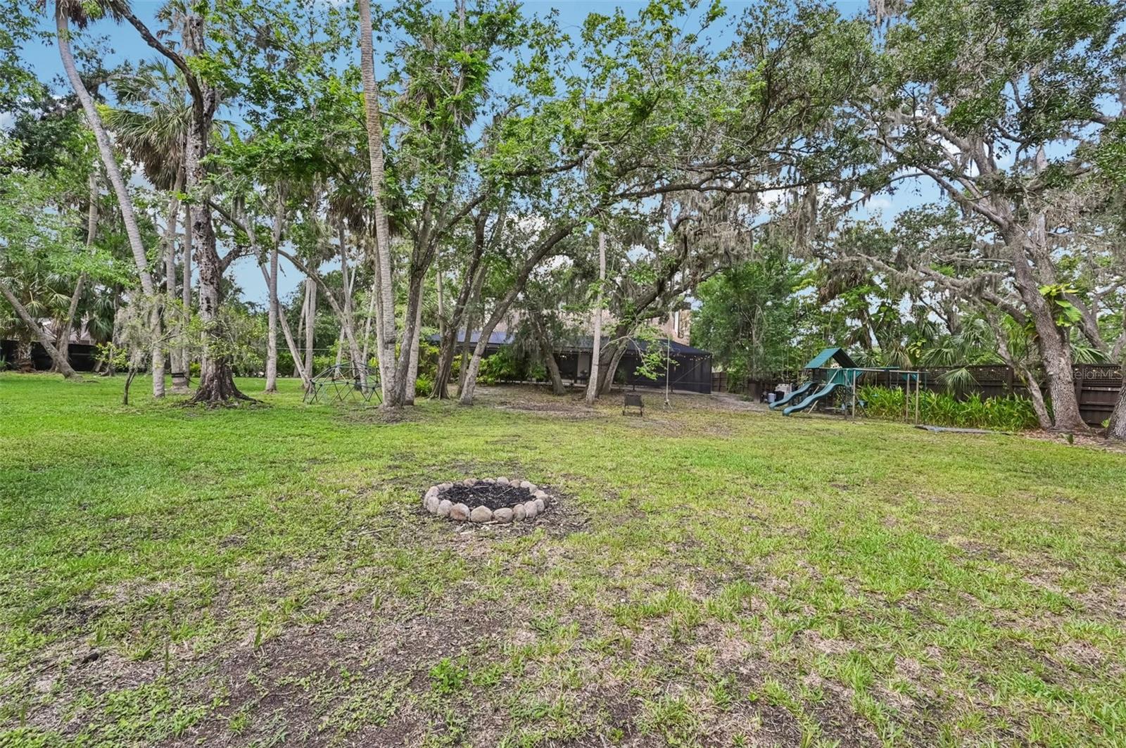 Image 36 of 42 For 1509 Shadow Ridge Circle