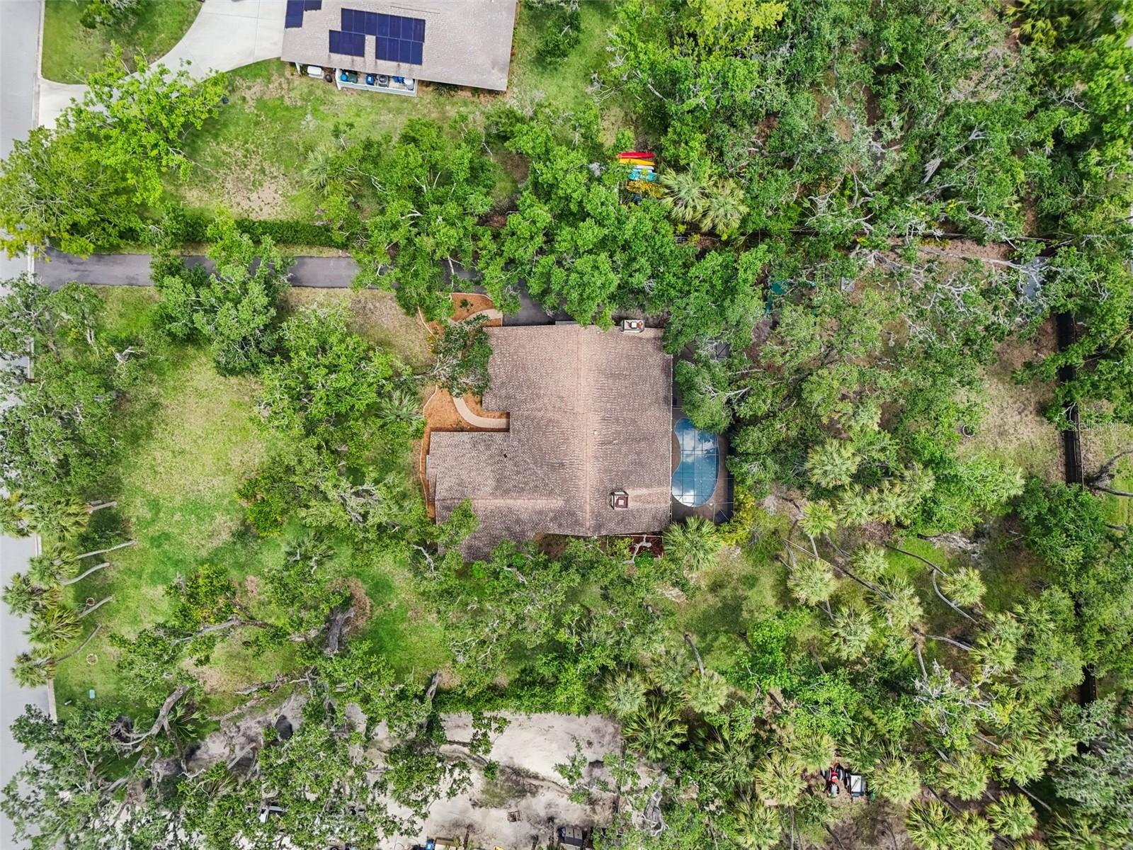 Image 41 of 42 For 1509 Shadow Ridge Circle