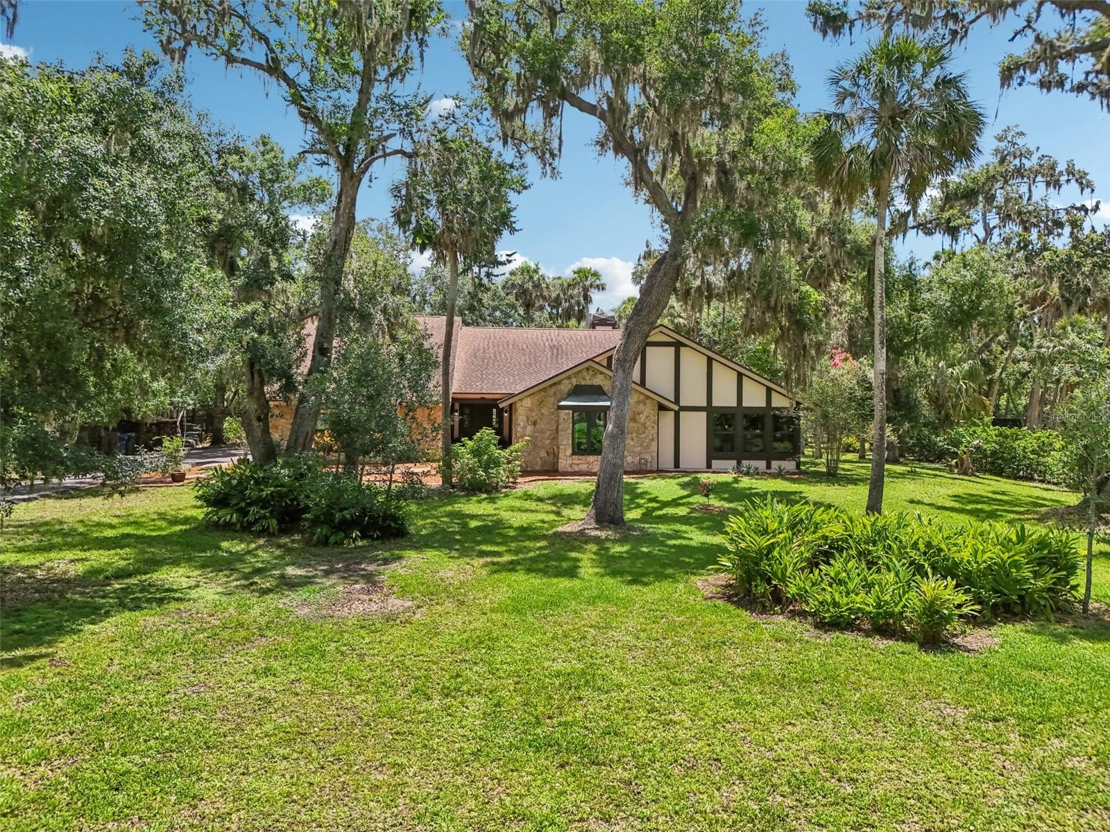 Image 42 of 42 For 1509 Shadow Ridge Circle