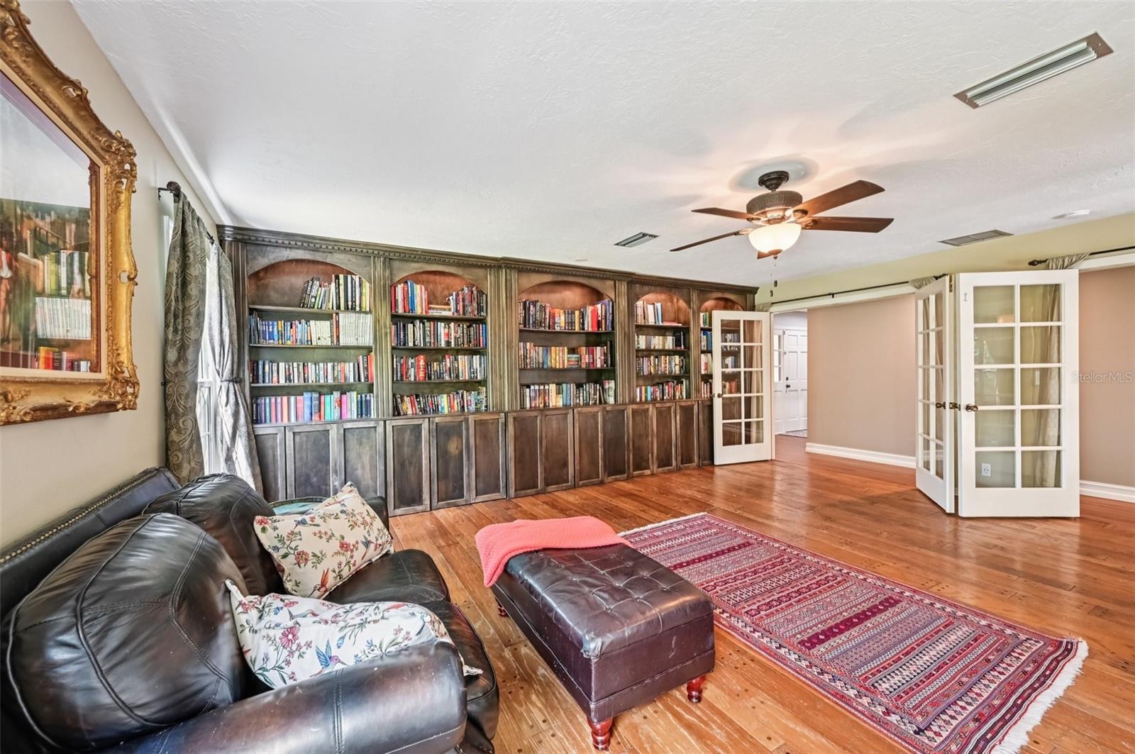 Image 5 of 42 For 1509 Shadow Ridge Circle