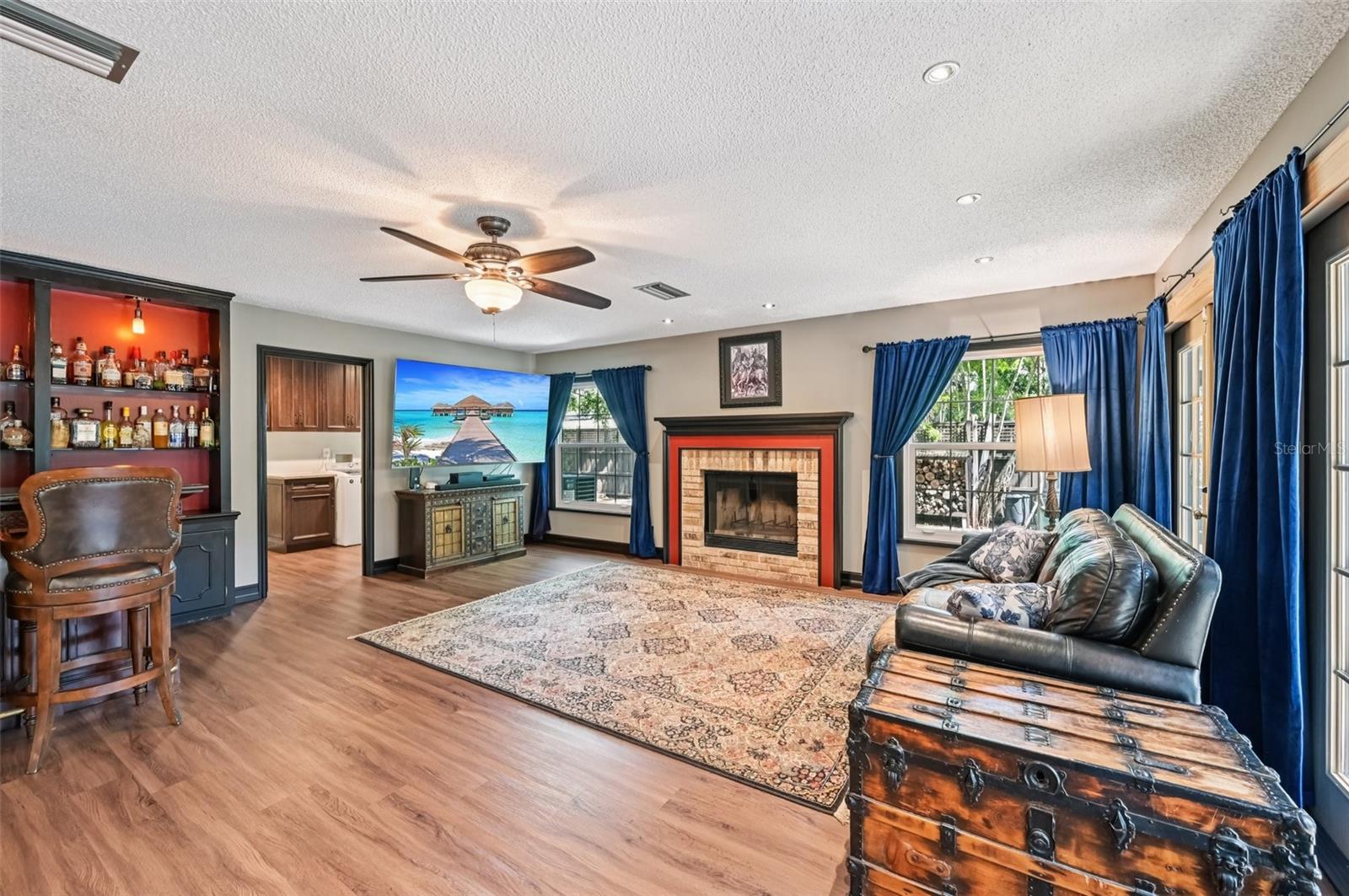 Image 7 of 42 For 1509 Shadow Ridge Circle