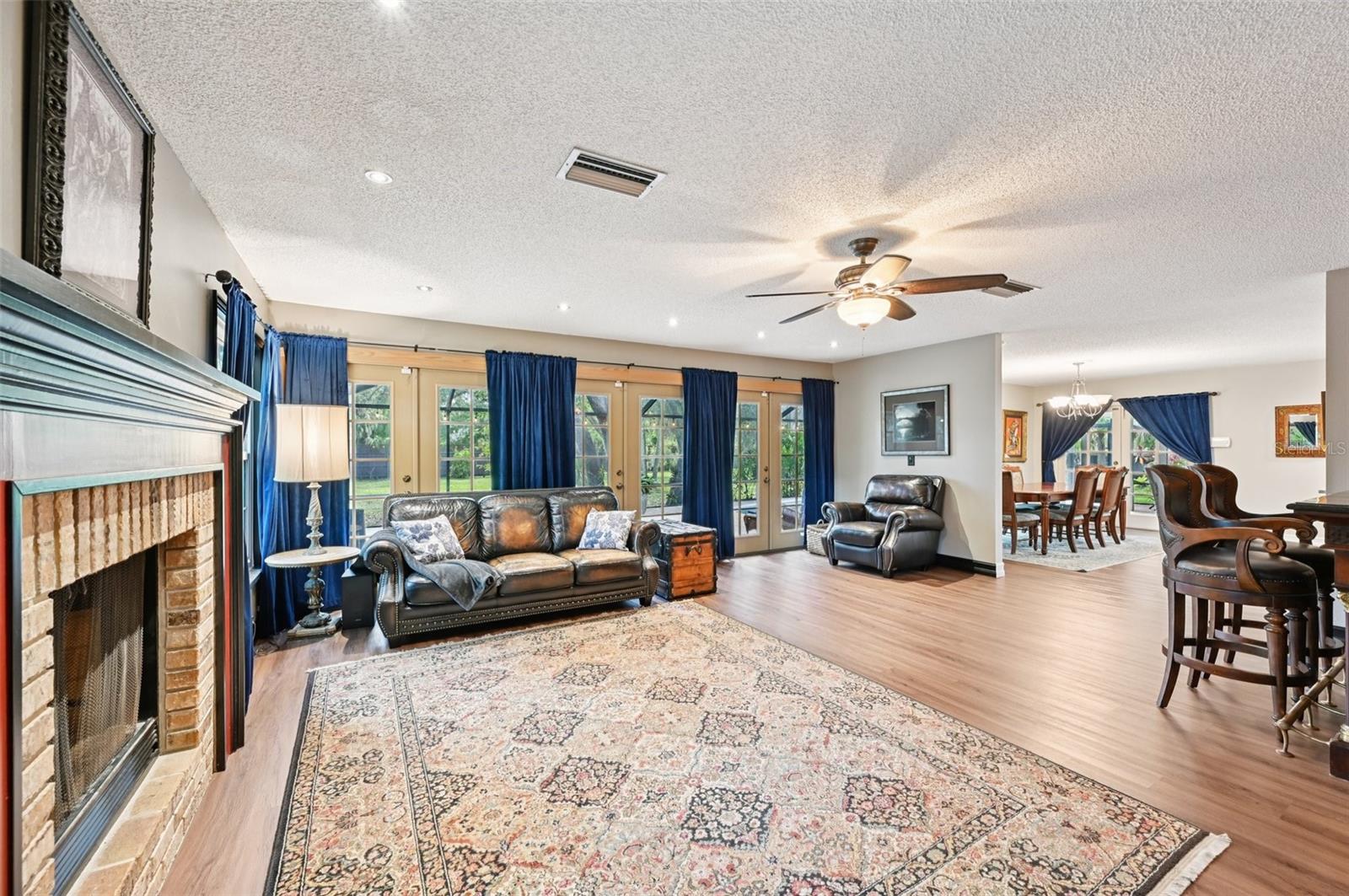 Image 8 of 42 For 1509 Shadow Ridge Circle