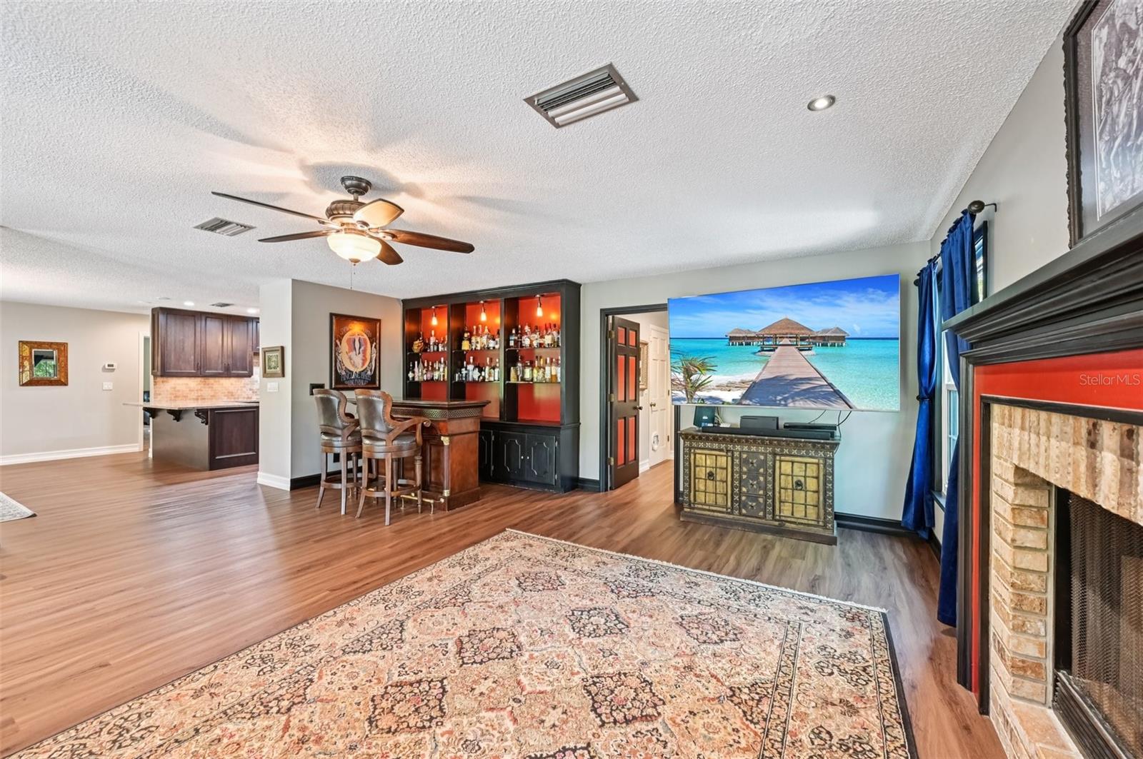 Image 9 of 42 For 1509 Shadow Ridge Circle