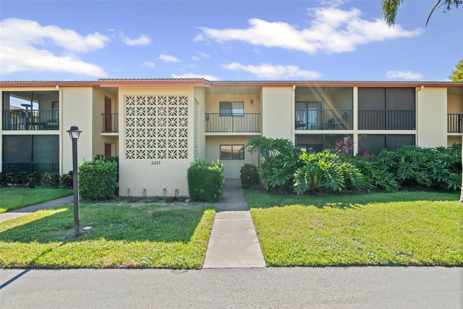 Details for 2415 Bayshore Gardens Parkway 2, BRADENTON, FL 34207