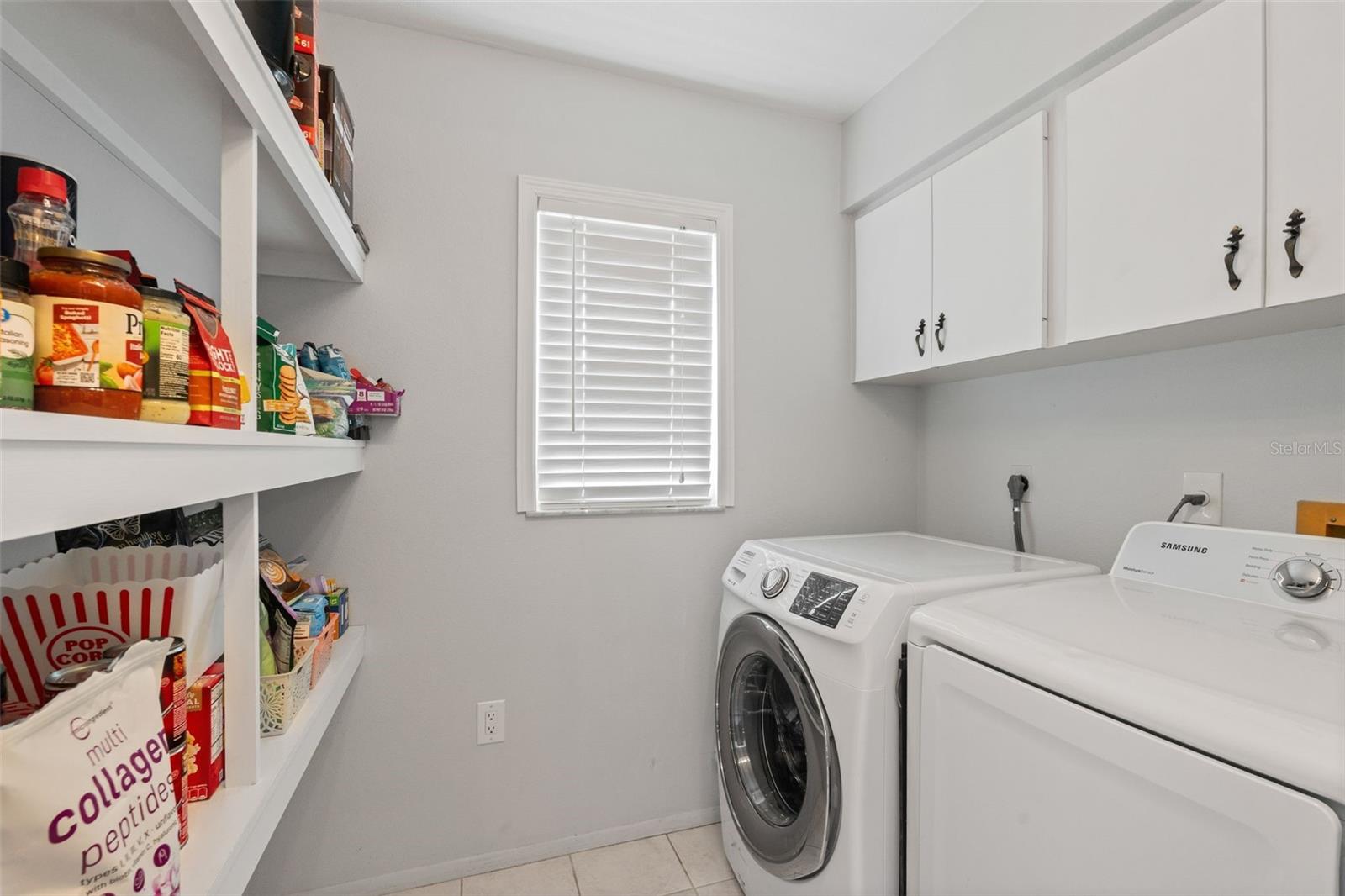 Image 12 of 31 For 2415 Bayshore Gardens Parkway 2