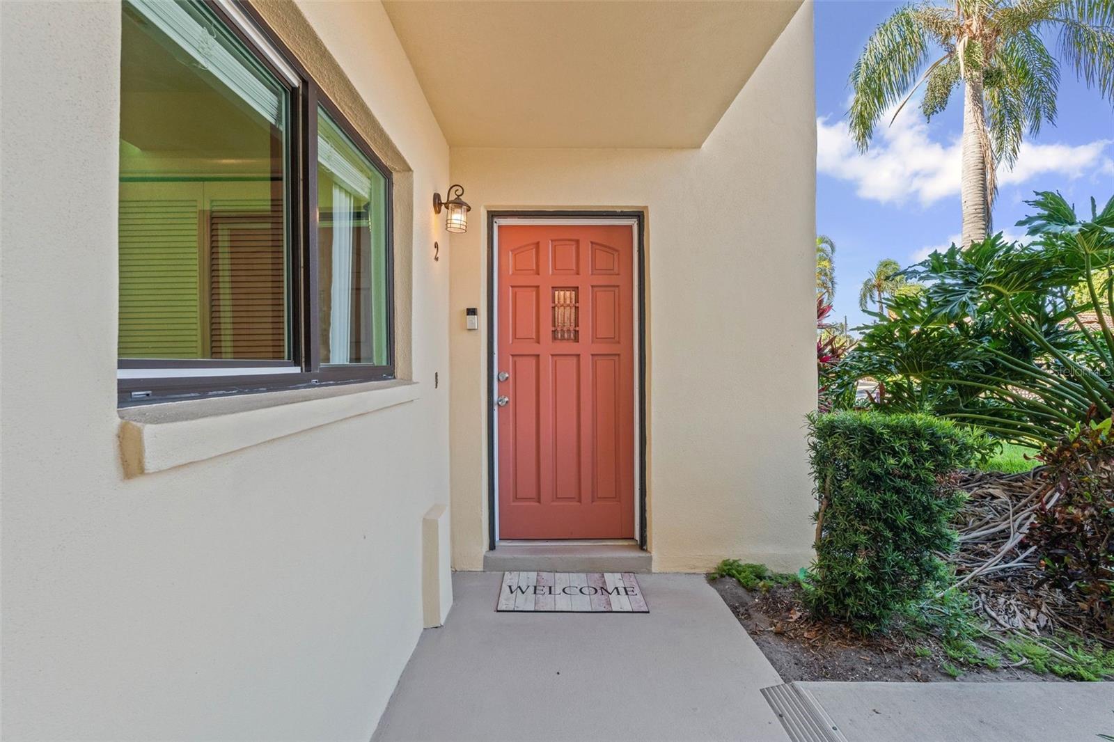 Image 27 of 31 For 2415 Bayshore Gardens Parkway 2