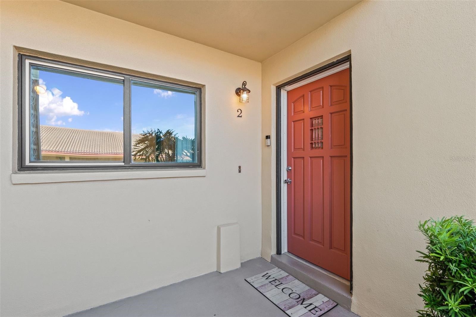 Image 28 of 31 For 2415 Bayshore Gardens Parkway 2