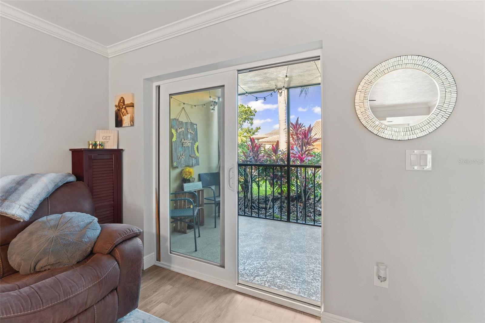 Image 8 of 31 For 2415 Bayshore Gardens Parkway 2