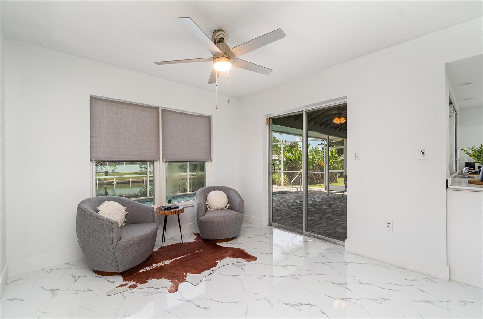 Image 12 of 27 For 2919 Shannon Drive