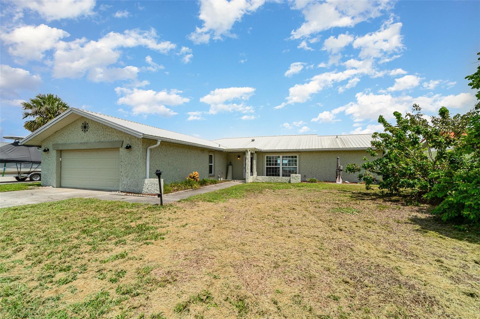 Image 2 of 27 For 2919 Shannon Drive