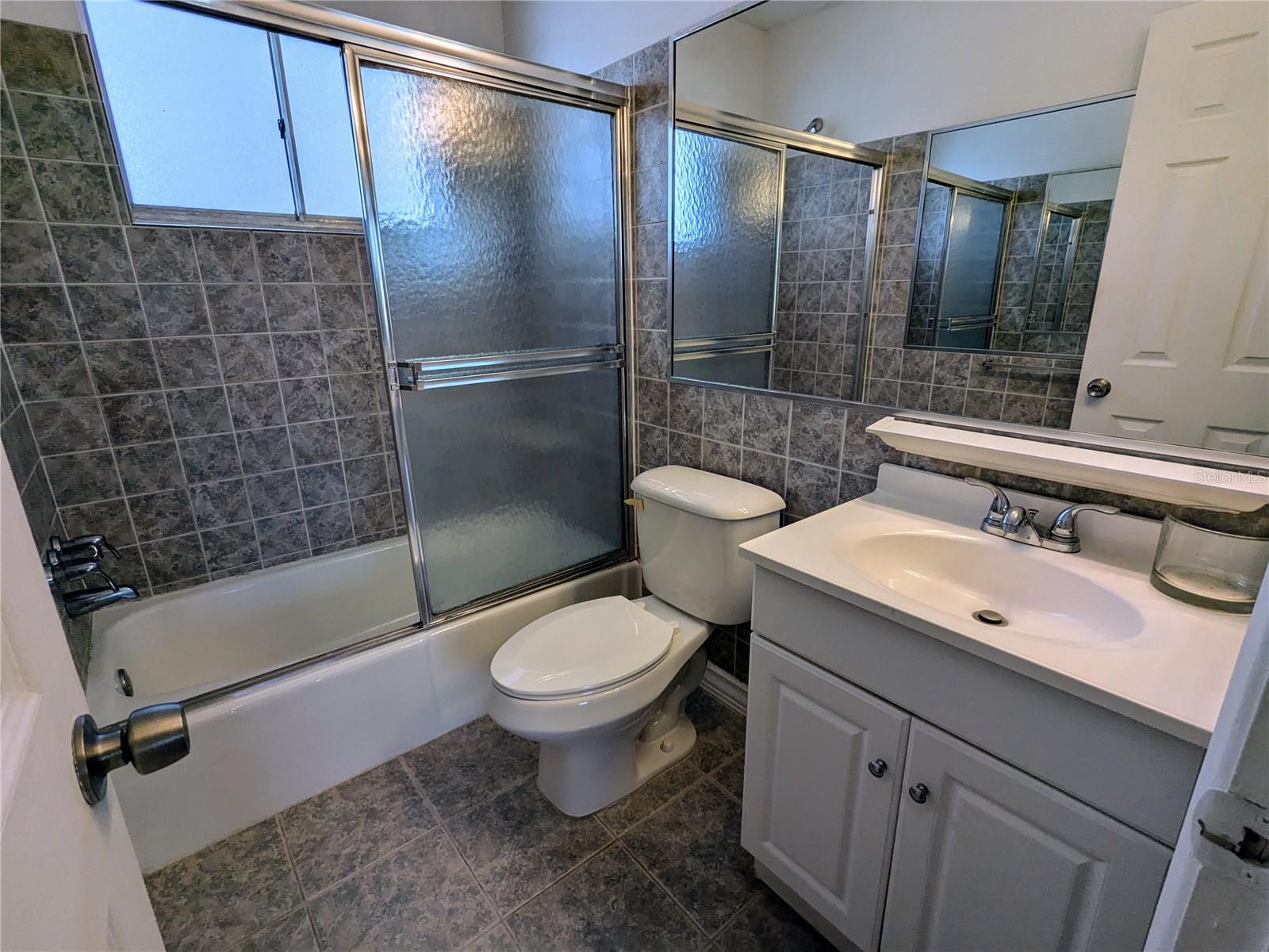 Image 14 of 39 For 5893 Todd Street E-26