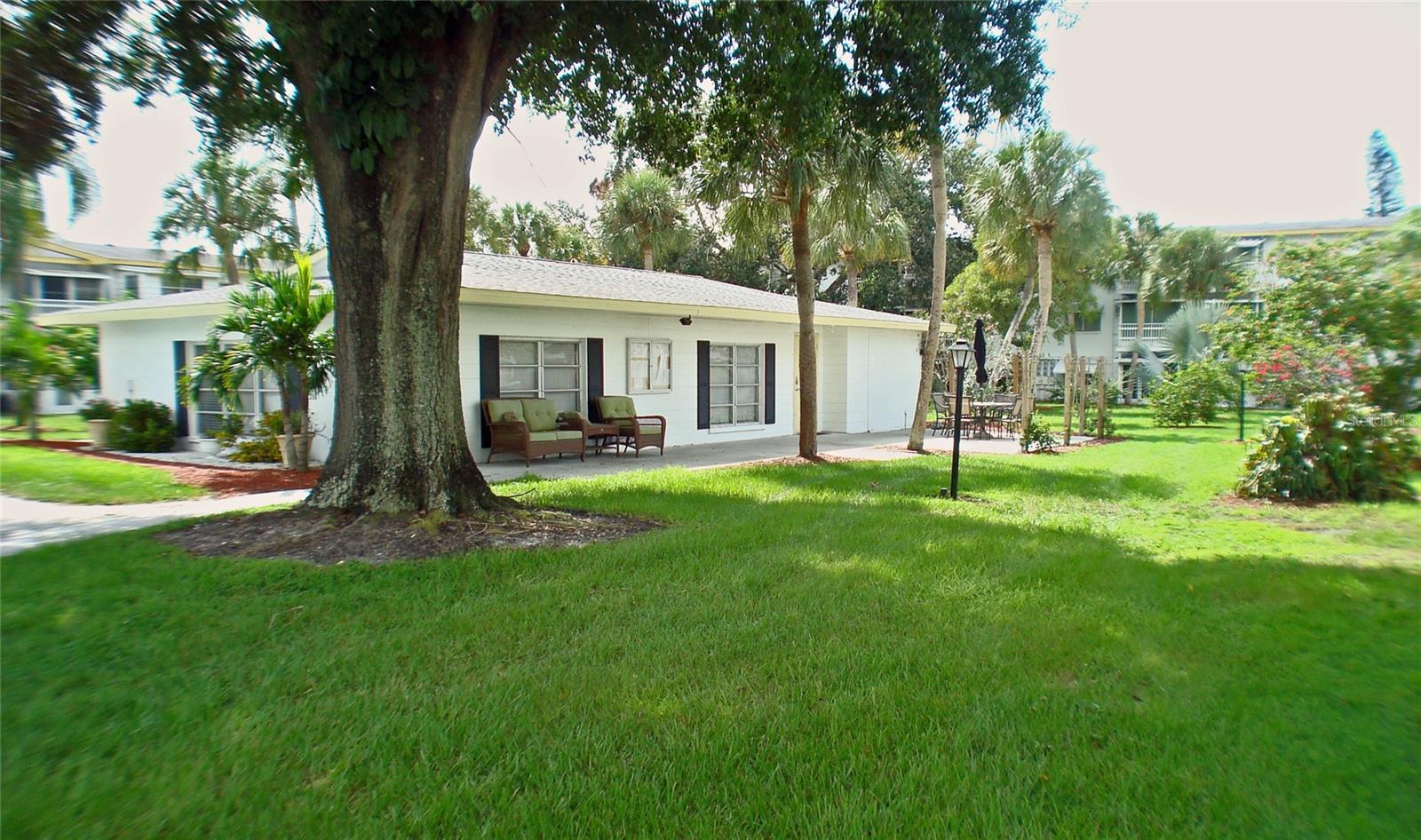 Image 20 of 39 For 5893 Todd Street E-26