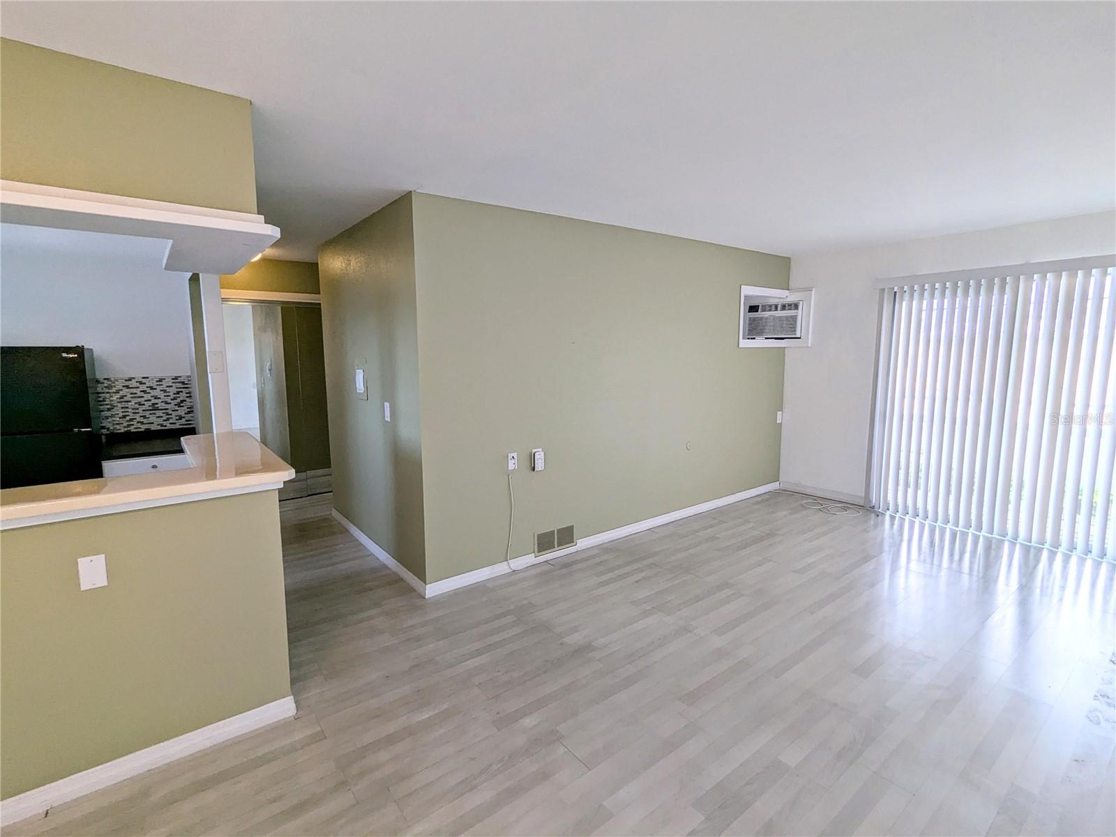 Image 8 of 39 For 5893 Todd Street E-26
