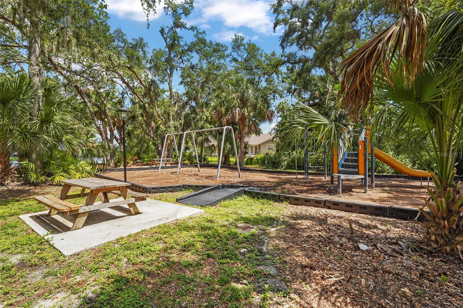 Image 72 of 84 For 4333 Trails Drive 10-1