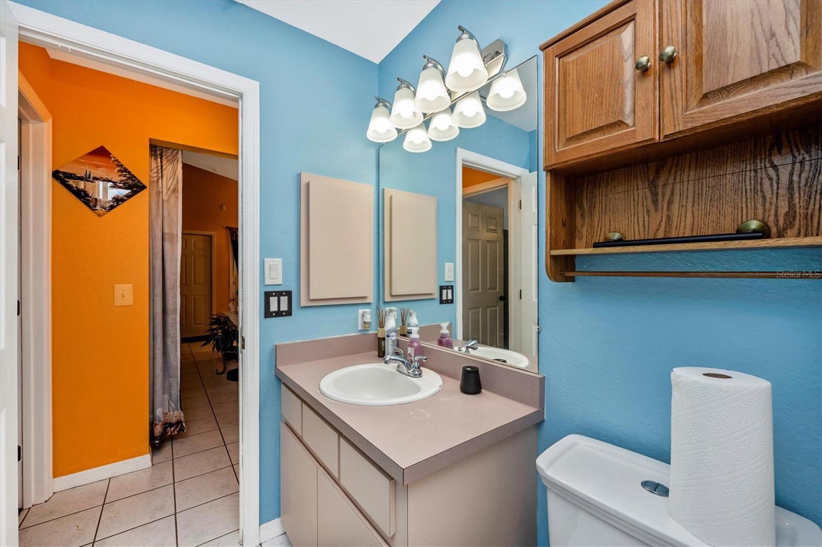 Listing photo id 26 for 4145 Price Boulevard