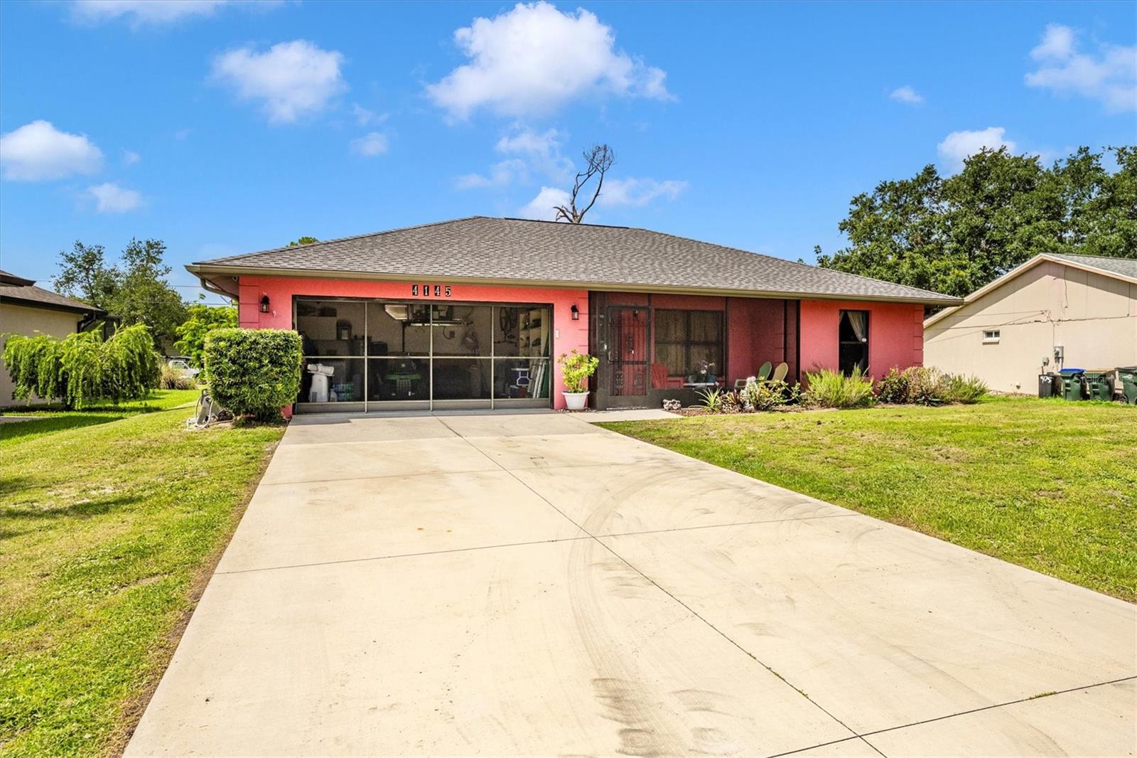 Listing photo id 2 for 4145 Price Boulevard