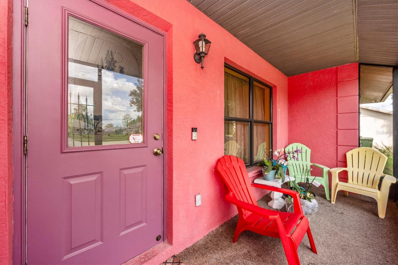 Listing photo id 4 for 4145 Price Boulevard