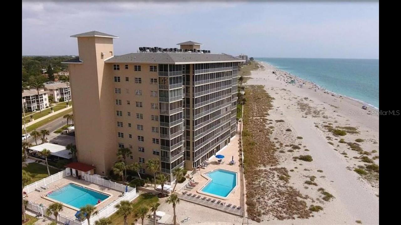Details for 555 The Esplanade N 202, VENICE, FL 34285