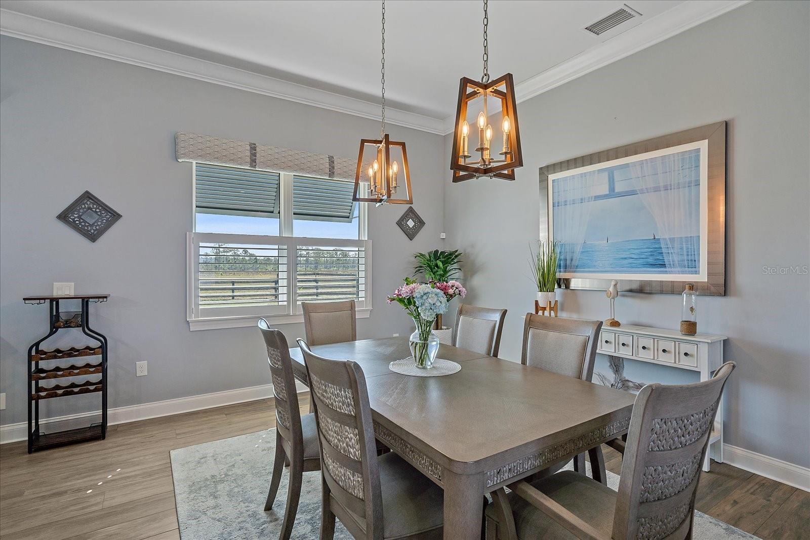 Image 11 of 50 For 29527 Leah Road